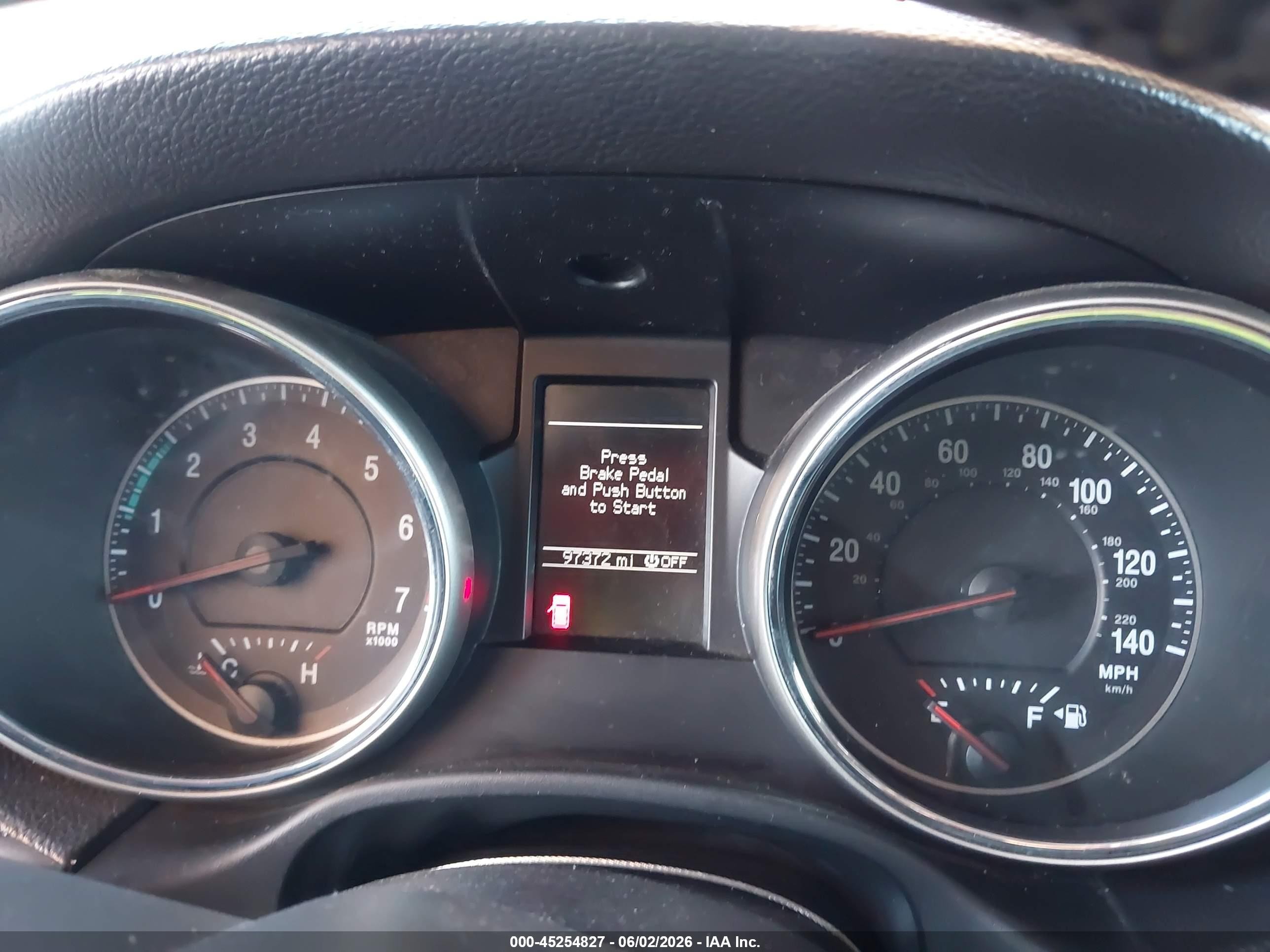 2012 Jeep Grand Cherokee Laredo Silver vin: 1C4RJFAG6CC223651