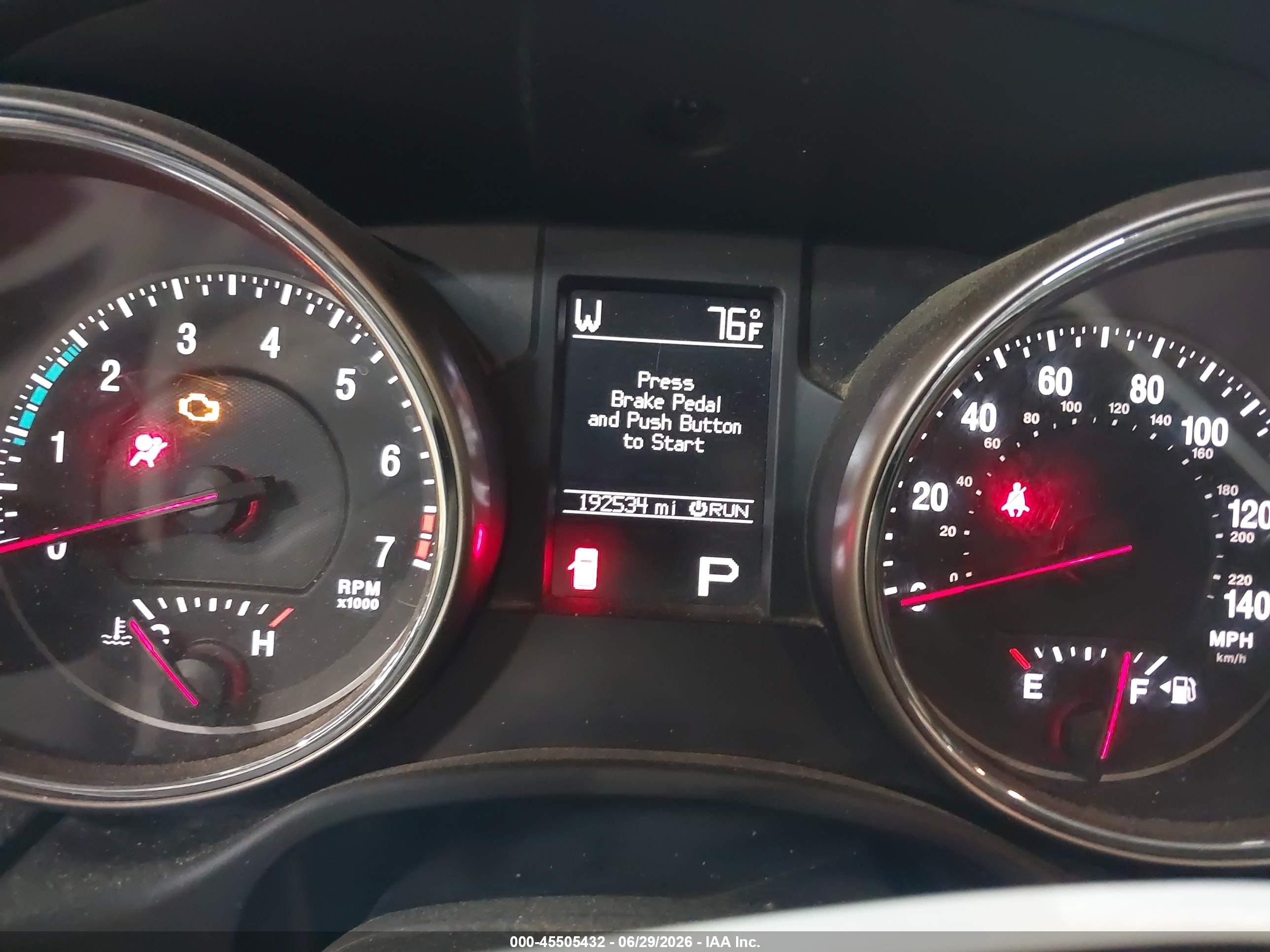 2012 Jeep Grand Cherokee Laredo Silver vin: 1C4RJFAG6CC226789