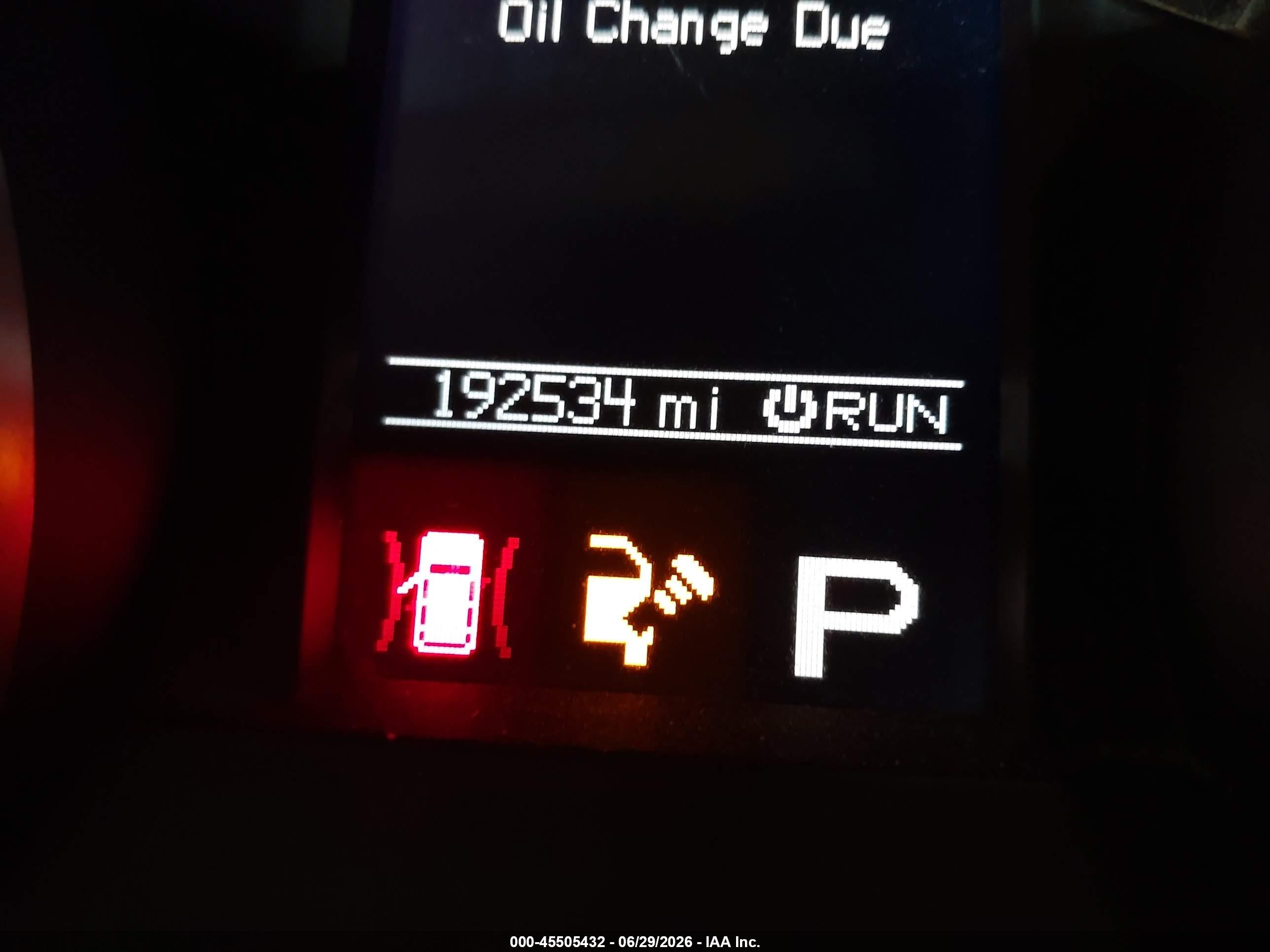 2012 Jeep Grand Cherokee Laredo Silver vin: 1C4RJFAG6CC226789