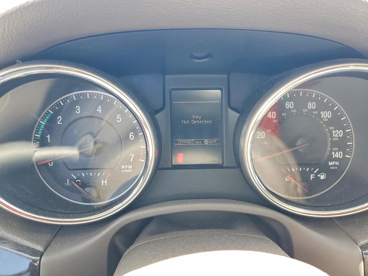 2012 Jeep Grand Cherokee Laredo Gray vin: 1C4RJFAG6CC274146
