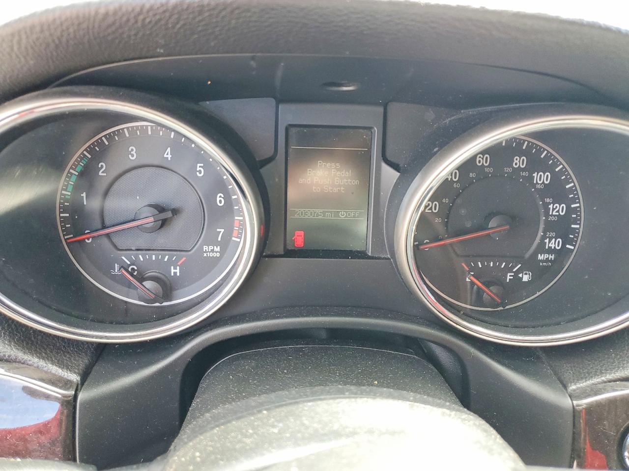 2012 Jeep Grand Cherokee Laredo Black vin: 1C4RJFAG6CC280464