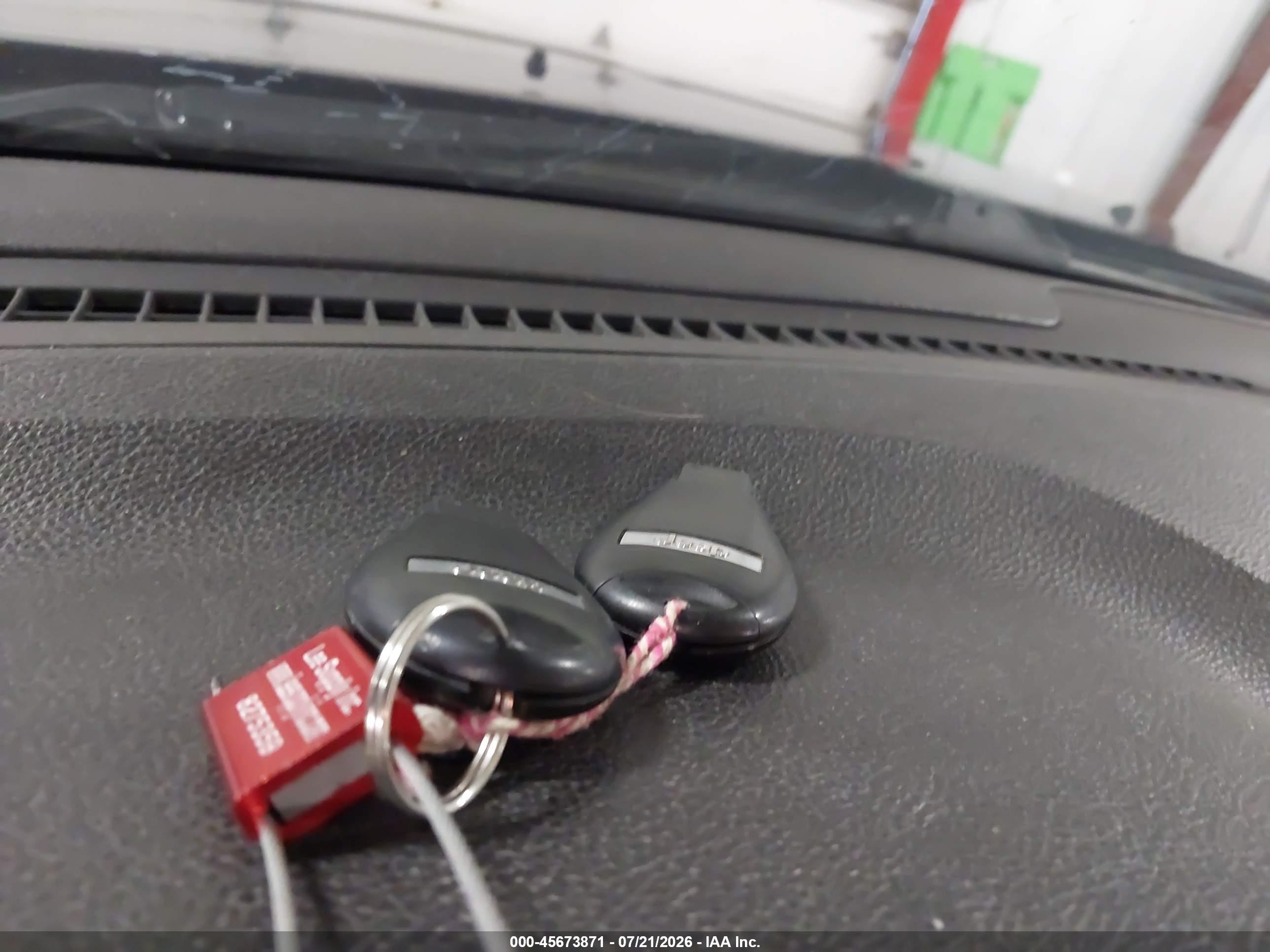 2012 Jeep Grand Cherokee Laredo Синий vin: 1C4RJFAG6CC280657
