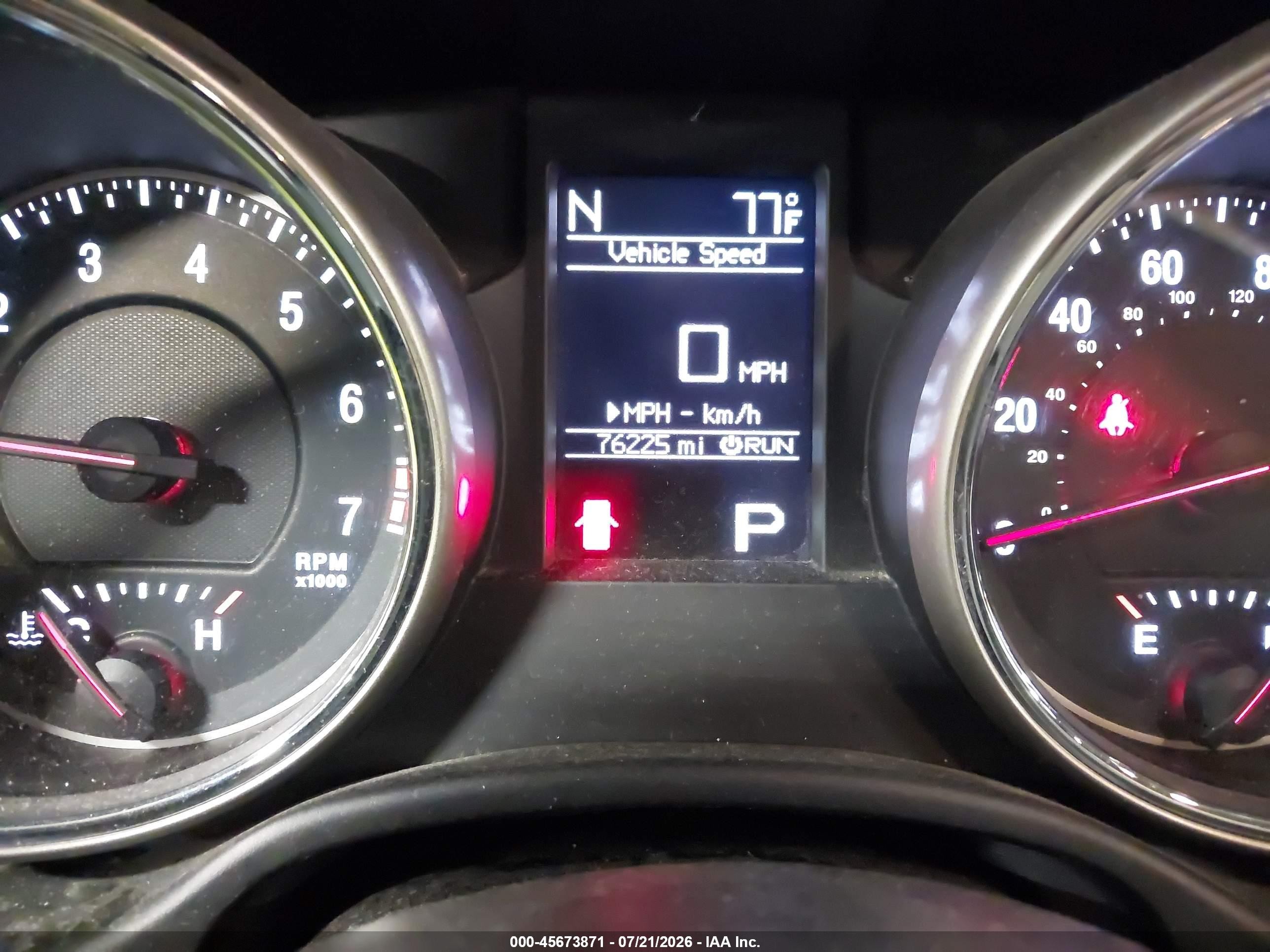 2012 Jeep Grand Cherokee Laredo Синий vin: 1C4RJFAG6CC280657