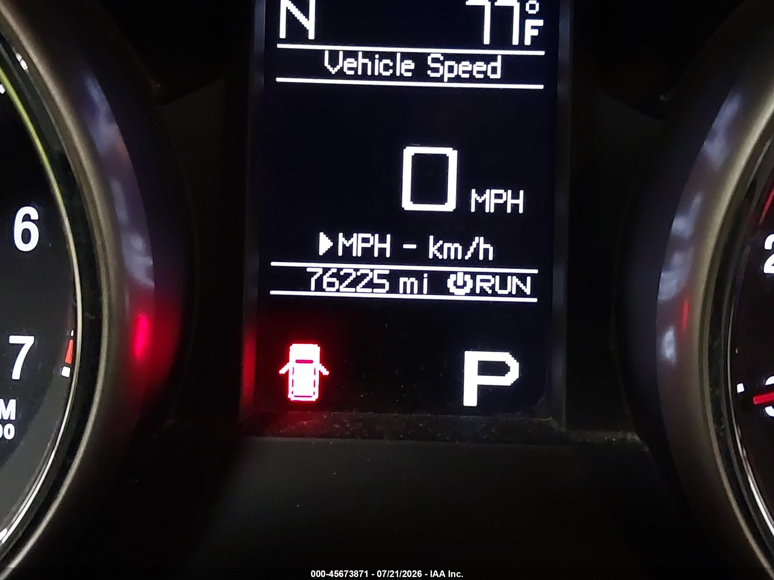 2012 Jeep Grand Cherokee Laredo Синий vin: 1C4RJFAG6CC280657