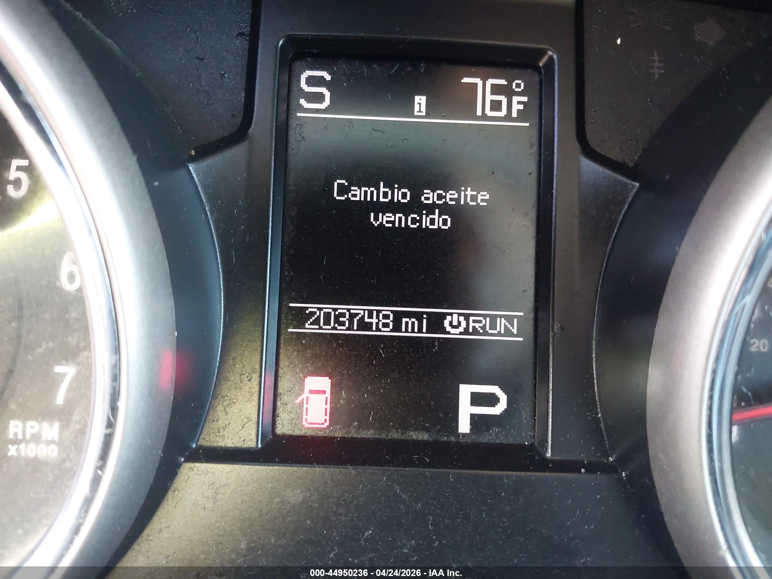 2012 Jeep Grand Cherokee Laredo Silver vin: 1C4RJFAG6CC301992