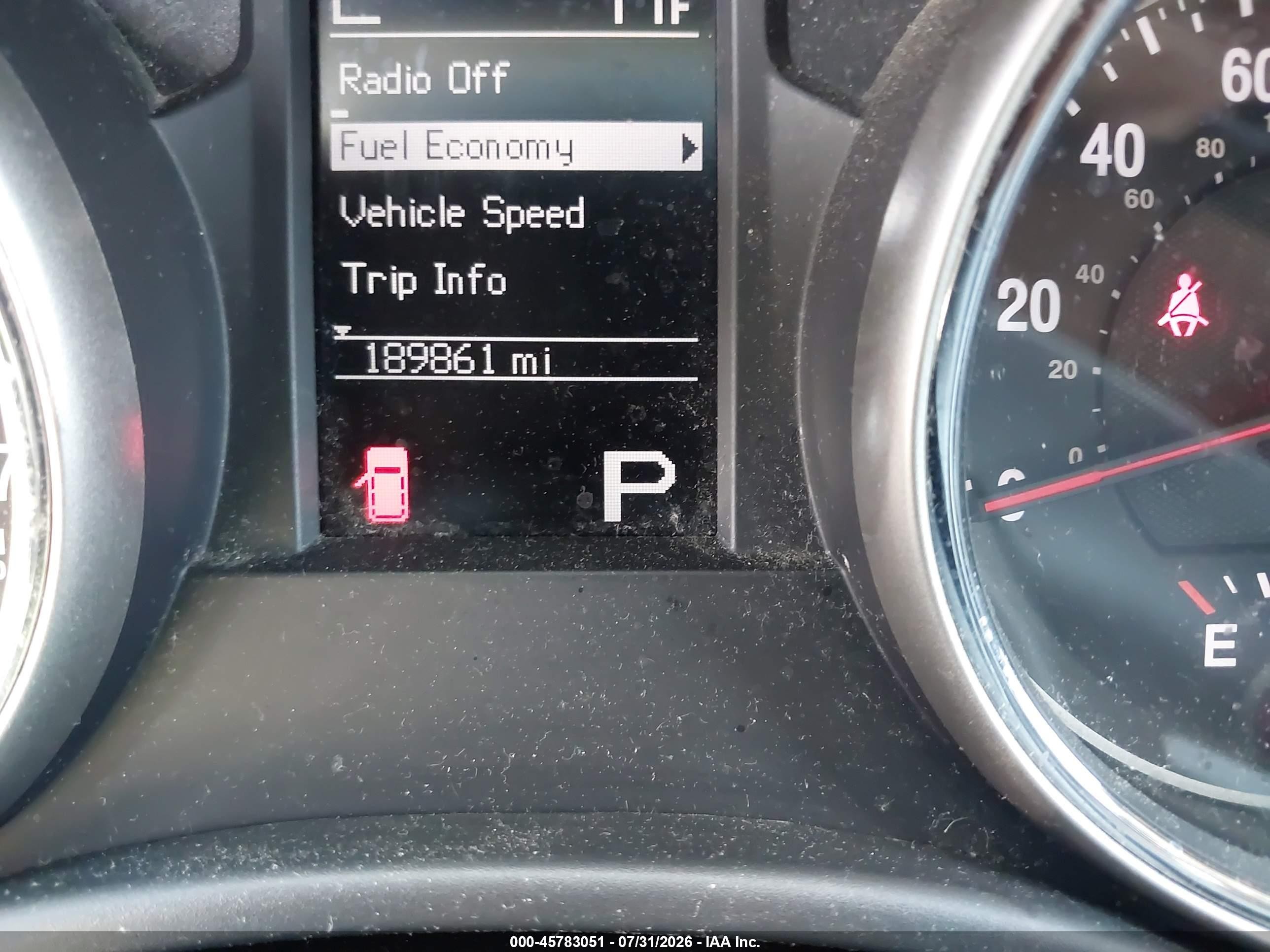 2012 Jeep Grand Cherokee Laredo Gray vin: 1C4RJFAG6CC303953