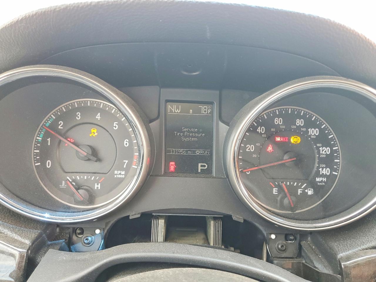 2012 Jeep Grand Cherokee Laredo Black vin: 1C4RJFAG6CC304116