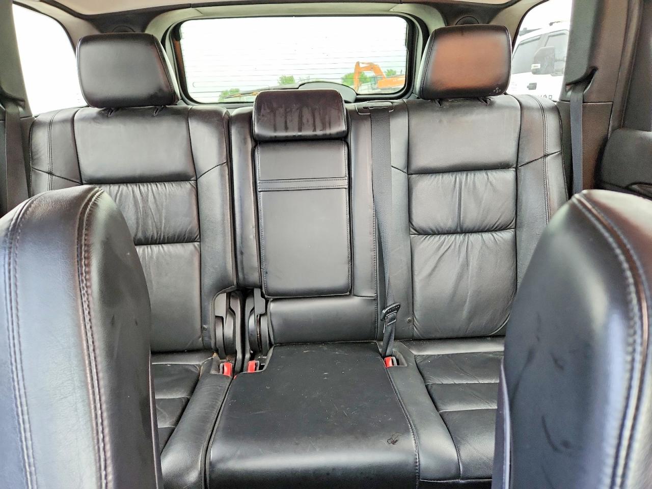 2012 Jeep Grand Cherokee Laredo Серый vin: 1C4RJFAG6CC313527