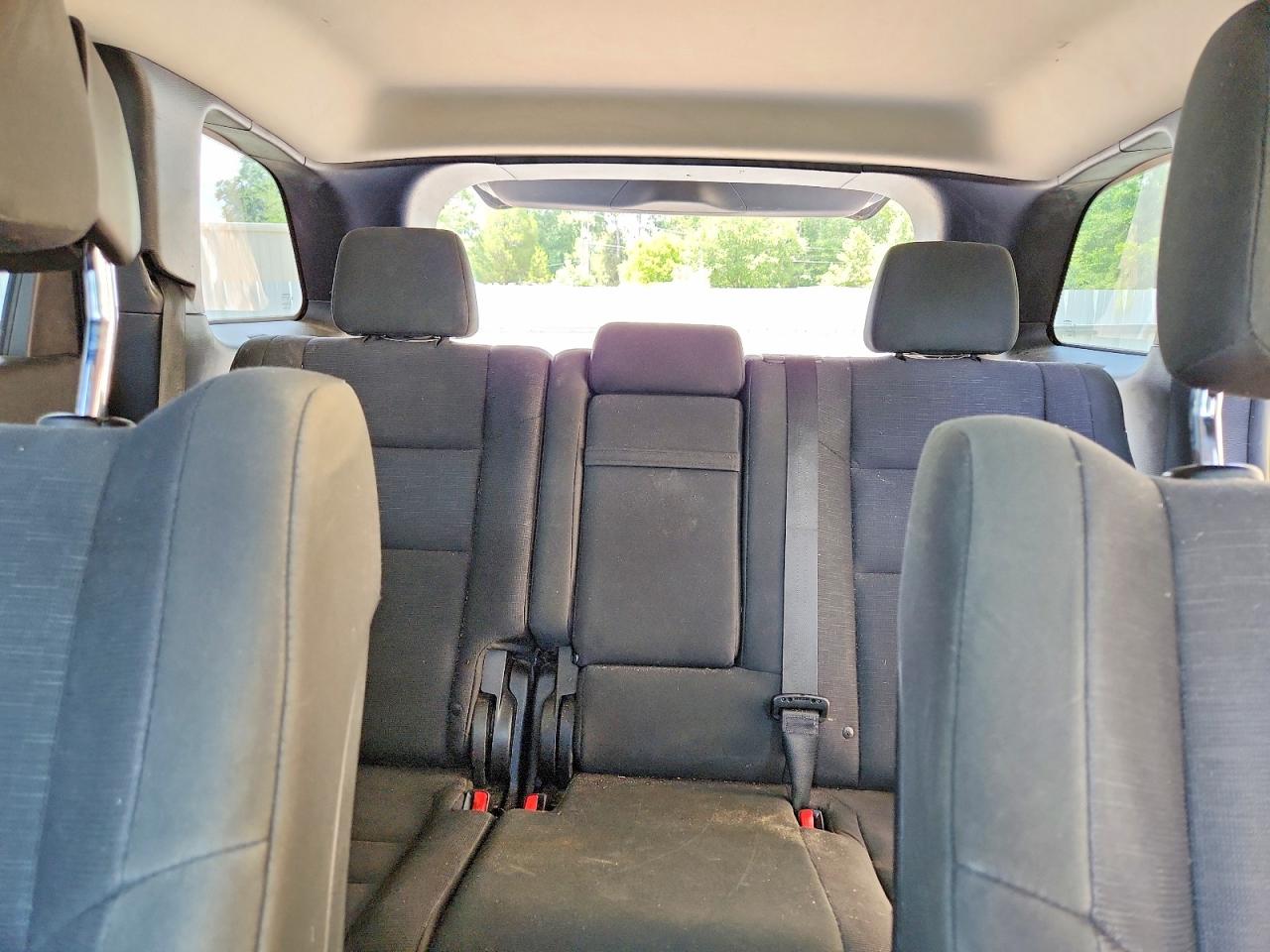2012 Jeep Grand Cherokee Laredo Blue vin: 1C4RJFAG6CC325676