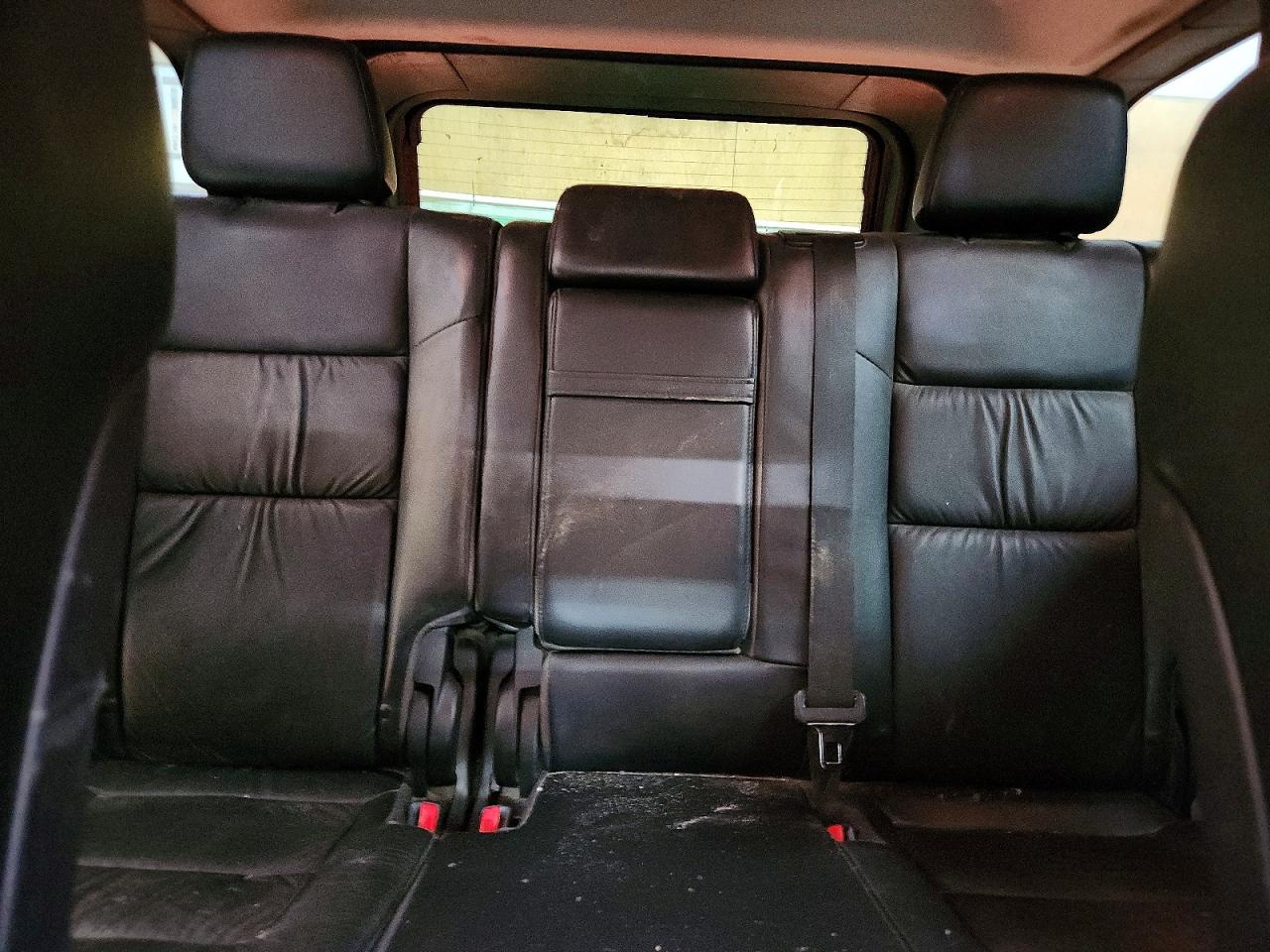 2012 Jeep Grand Cherokee Laredo Black vin: 1C4RJFAG6CC351646
