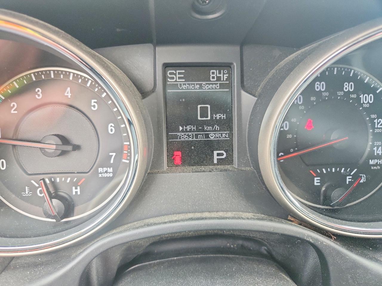 2013 Jeep Grand Cherokee Laredo Gray vin: 1C4RJFAG6DC528231