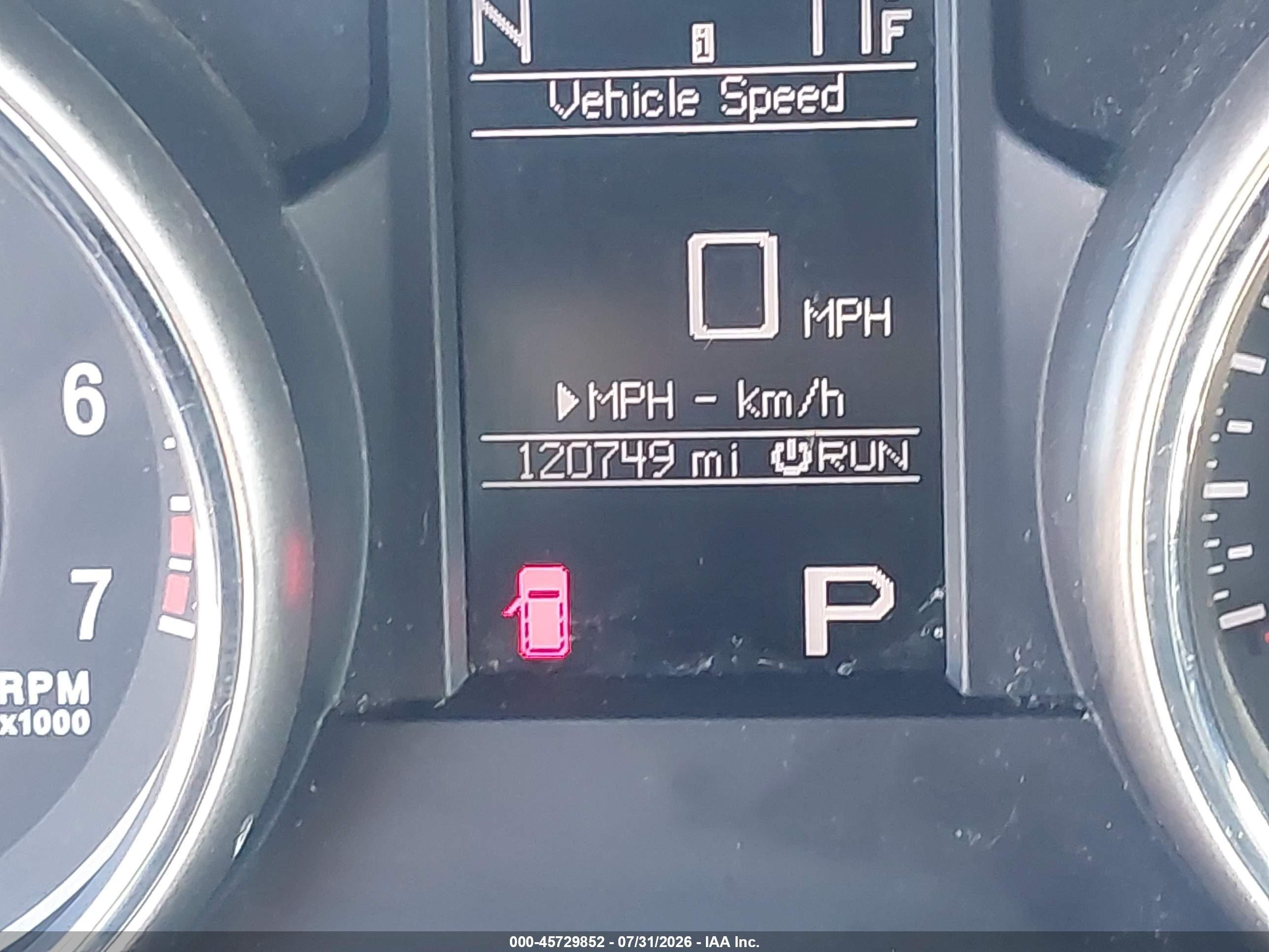 2013 Jeep Grand Cherokee Laredo Gray vin: 1C4RJFAG6DC542498