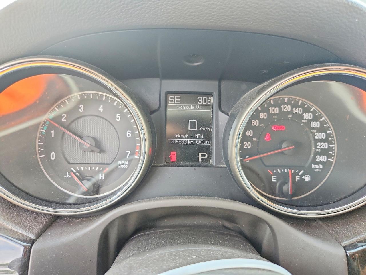 2013 Jeep Grand Cherokee Laredo Gray vin: 1C4RJFAG6DC551167