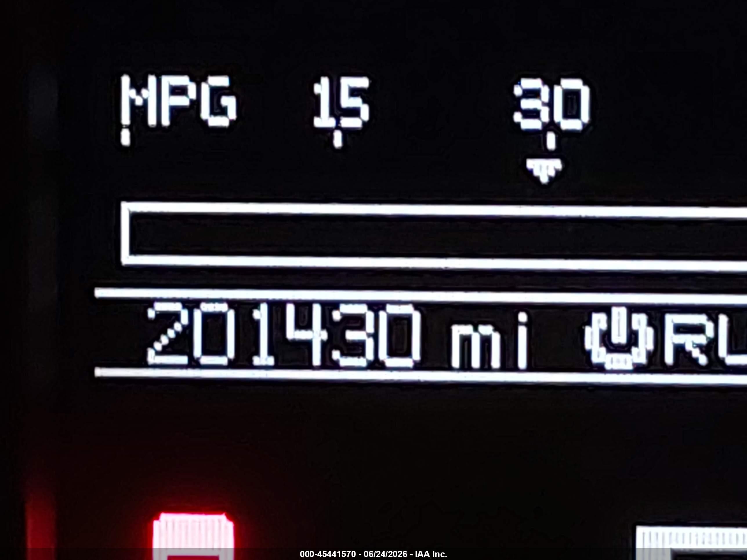 2013 Jeep Grand Cherokee Laredo Red vin: 1C4RJFAG6DC568664