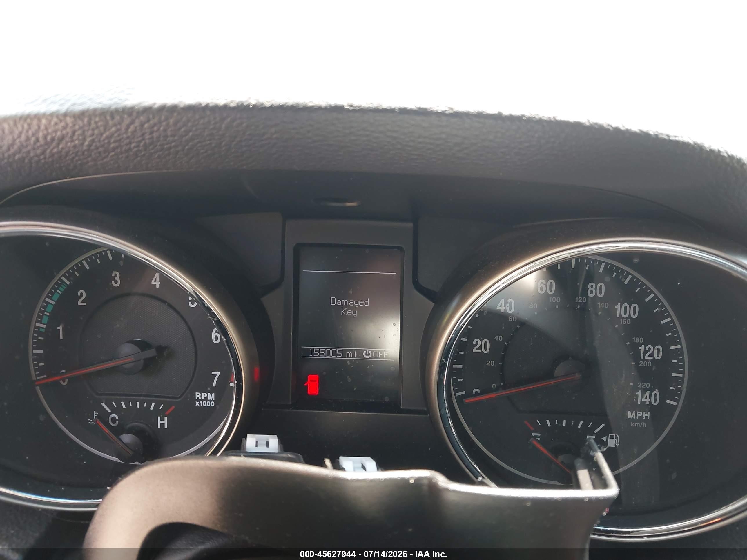 2013 Jeep Grand Cherokee Laredo Черный vin: 1C4RJFAG6DC631522