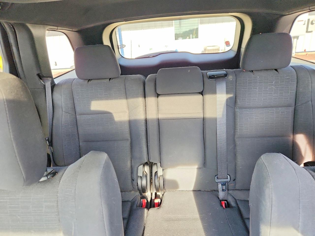 2014 Jeep Grand Cherokee Laredo Gray vin: 1C4RJFAG6EC140658