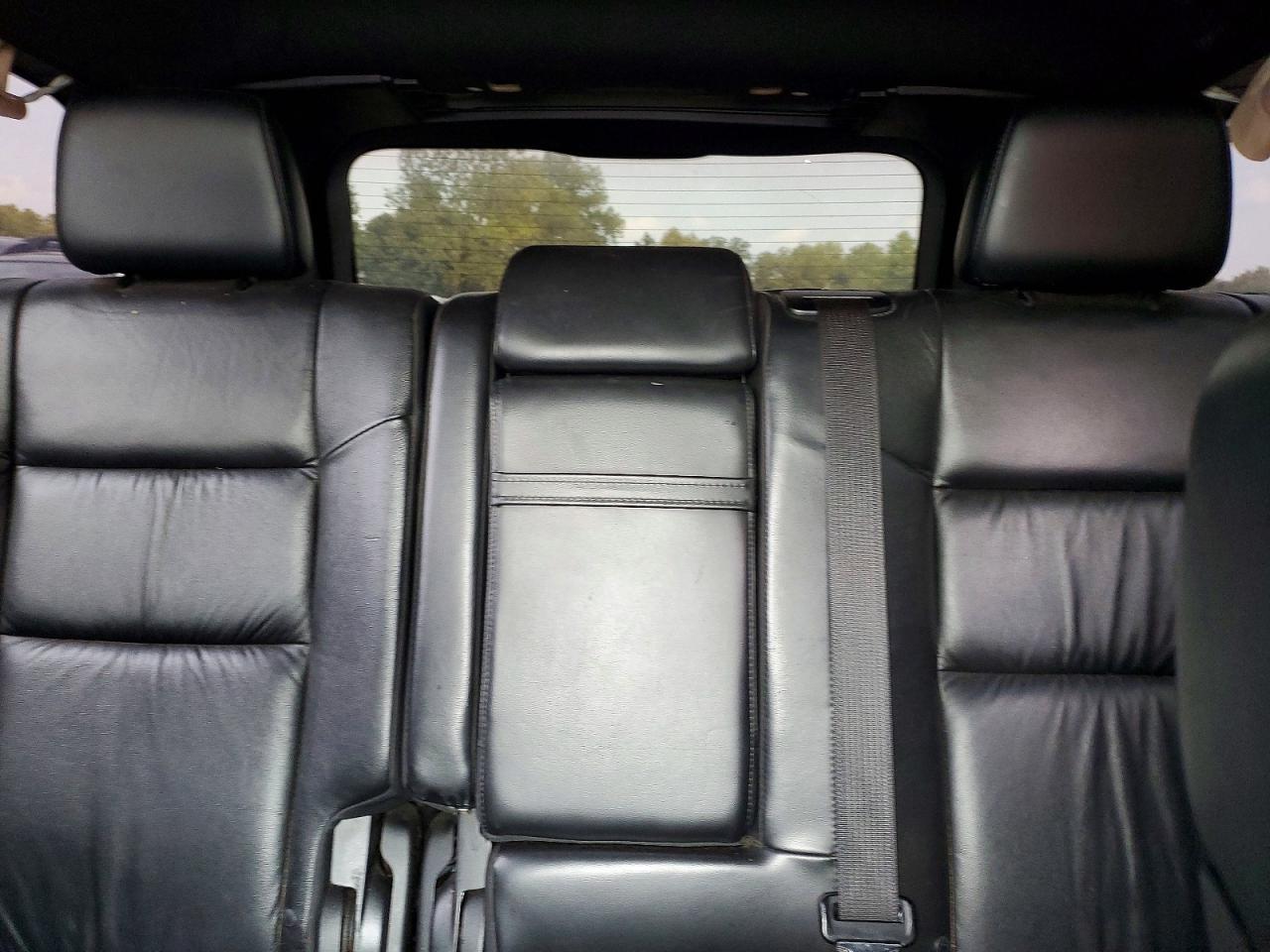 2014 Jeep Grand Cherokee Laredo Silver vin: 1C4RJFAG6EC270004
