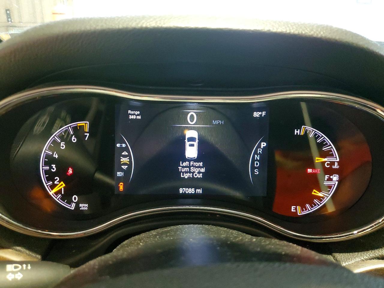 2014 Jeep Grand Cherokee Laredo Gold vin: 1C4RJFAG6EC270181