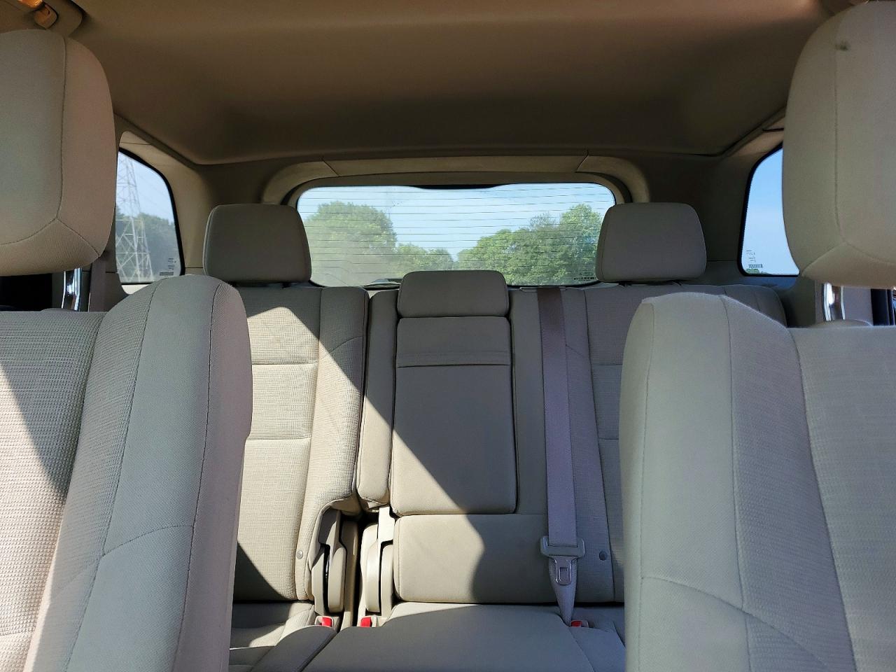 2014 Jeep Grand Cherokee Laredo Green vin: 1C4RJFAG6EC279964