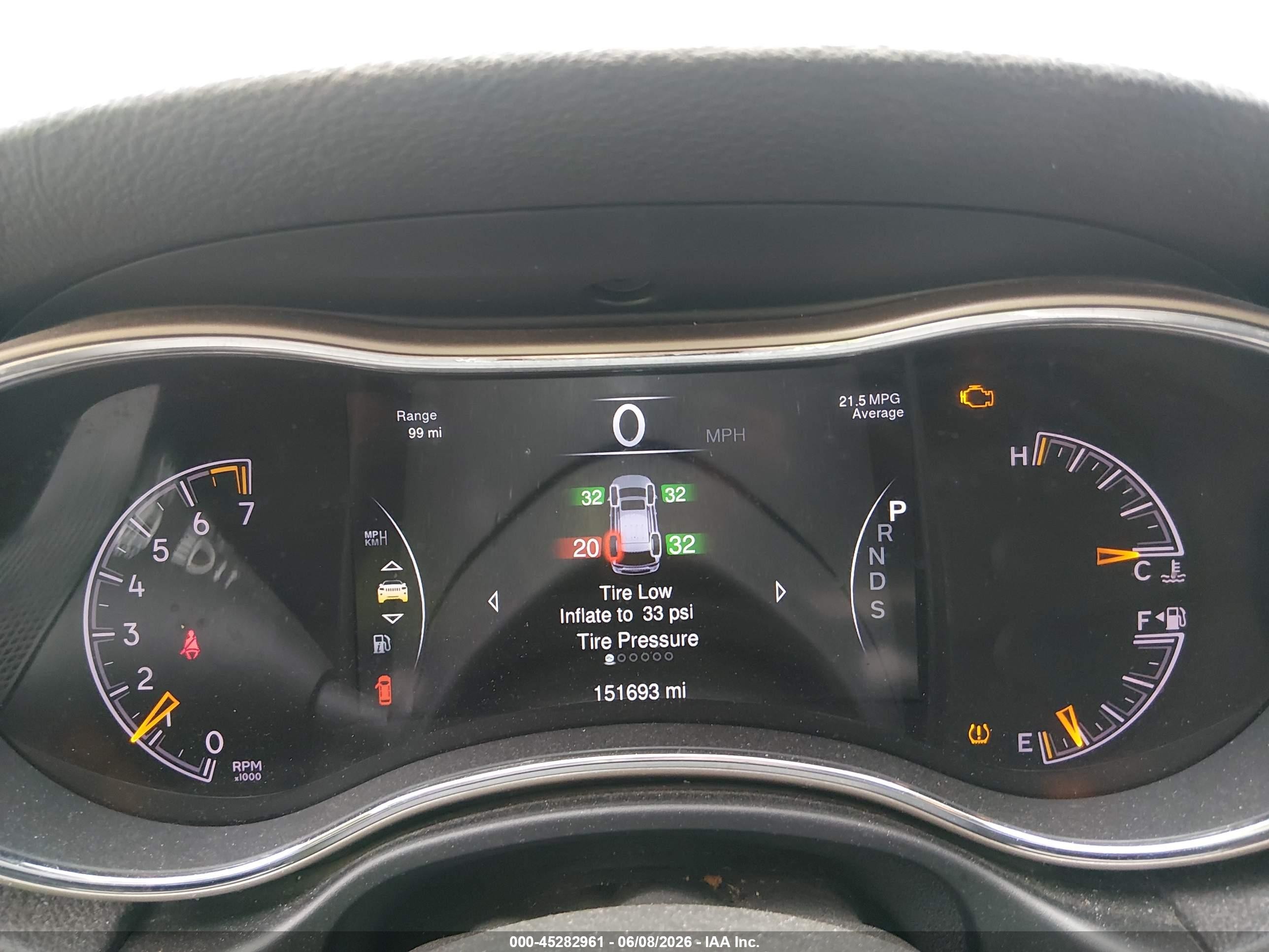 2014 Jeep Grand Cherokee Laredo Black vin: 1C4RJFAG6EC384049