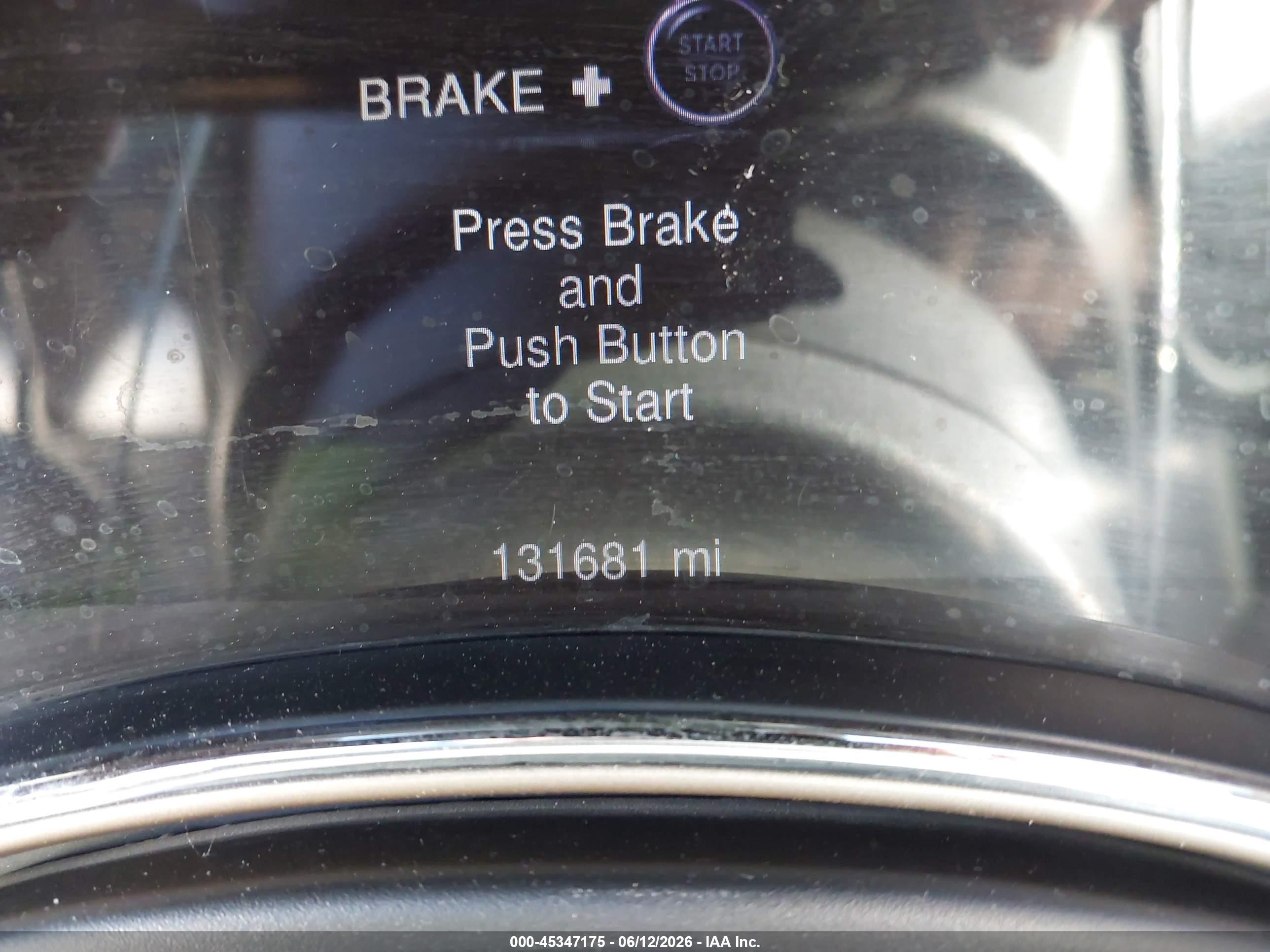 2014 Jeep Grand Cherokee Laredo Gray vin: 1C4RJFAG6EC430639