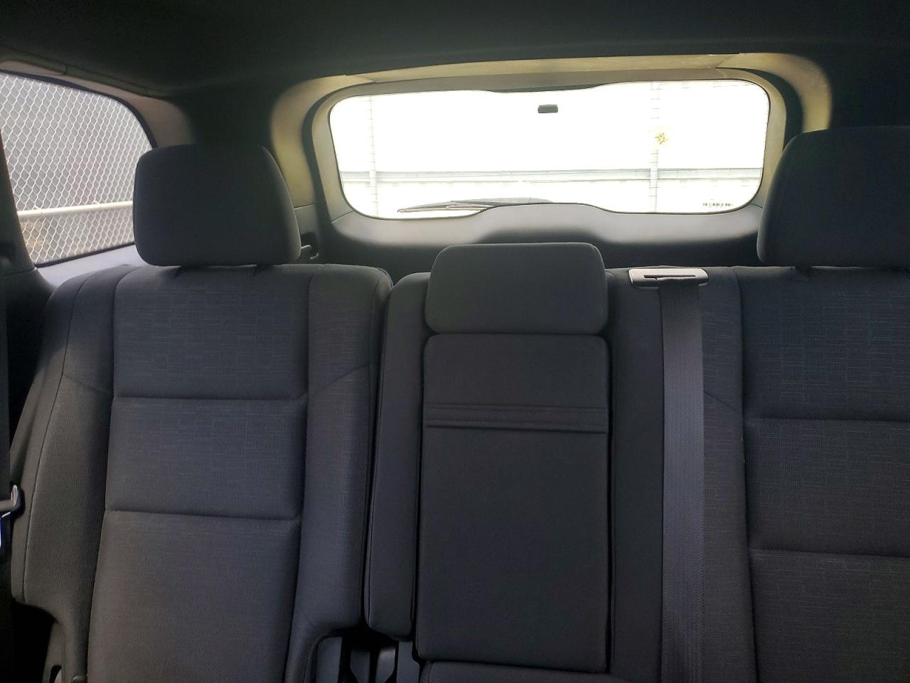 2014 Jeep Grand Cherokee Laredo Черный vin: 1C4RJFAG6EC482045
