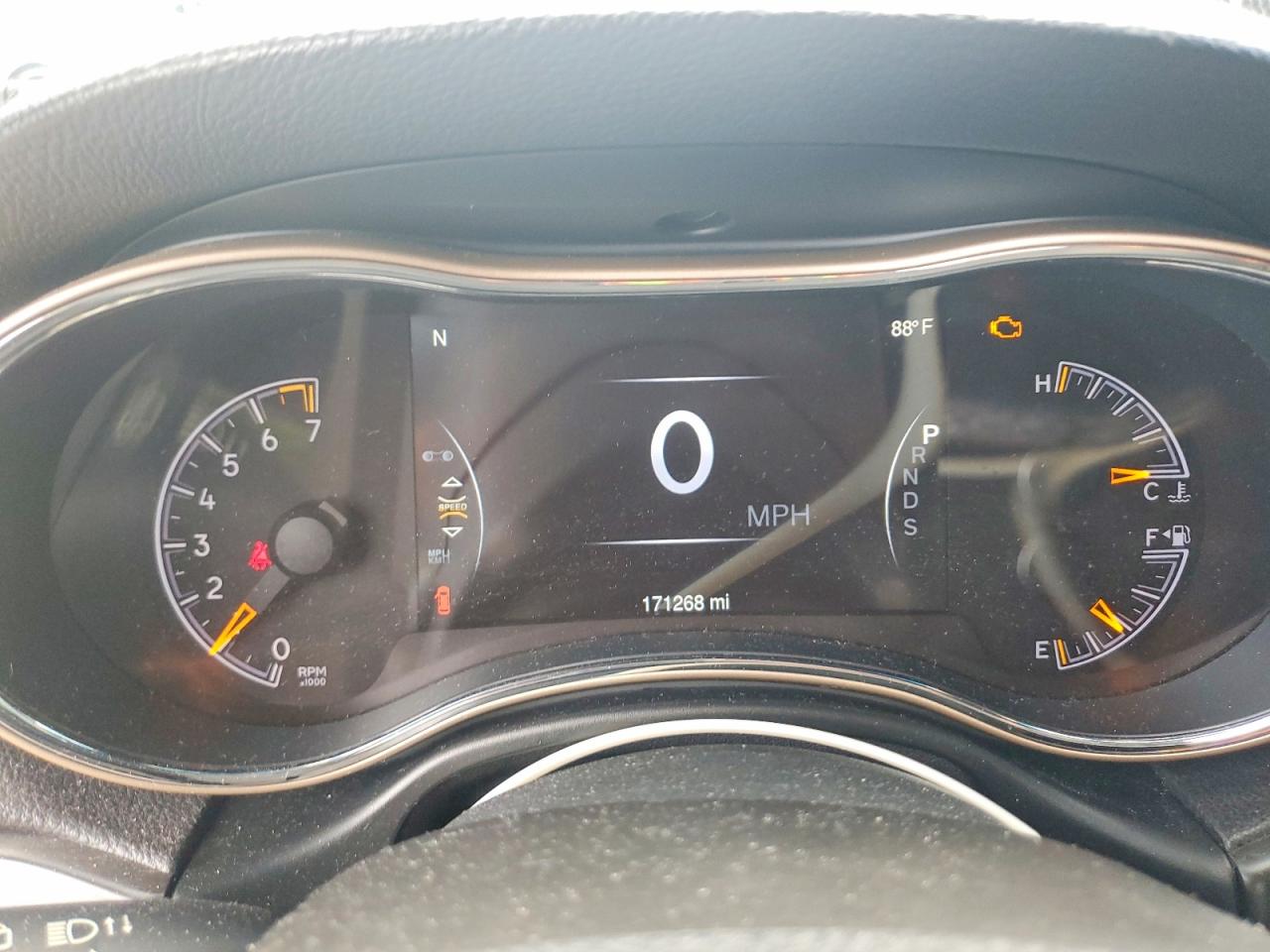 2014 Jeep Grand Cherokee Laredo Черный vin: 1C4RJFAG6EC482045