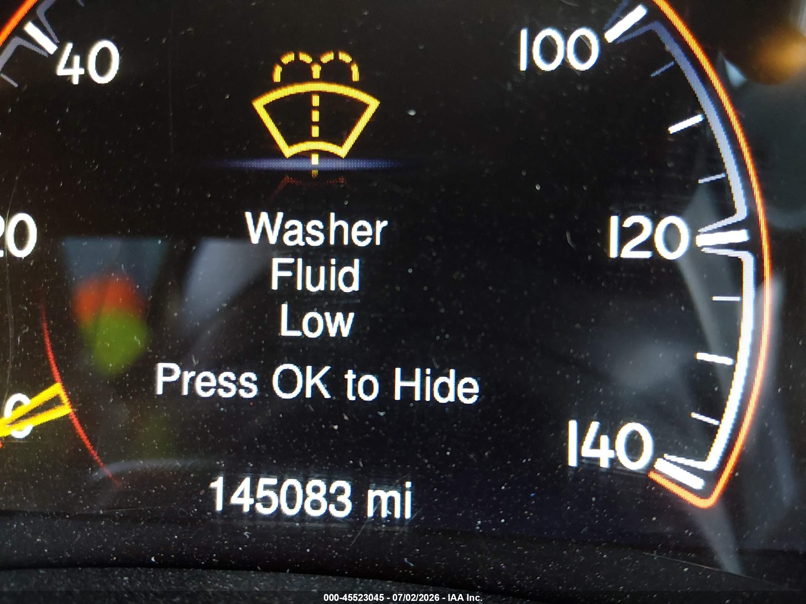 2014 Jeep Grand Cherokee Altitude White vin: 1C4RJFAG6EC487732
