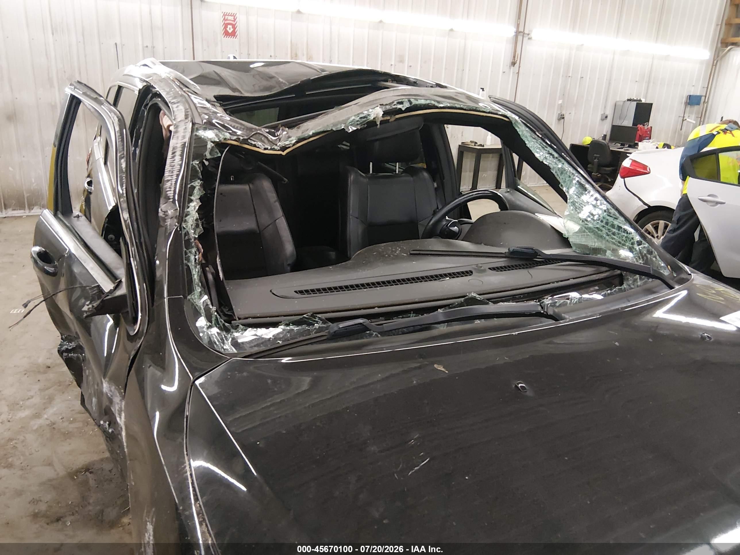 2014 Jeep Grand Cherokee Altitude Black vin: 1C4RJFAG6EC546908