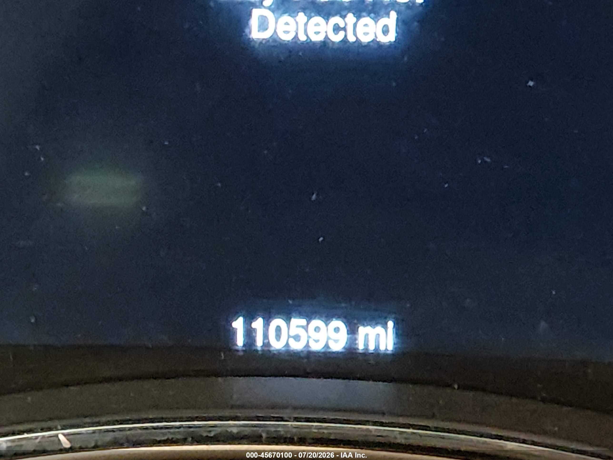 2014 Jeep Grand Cherokee Altitude Black vin: 1C4RJFAG6EC546908