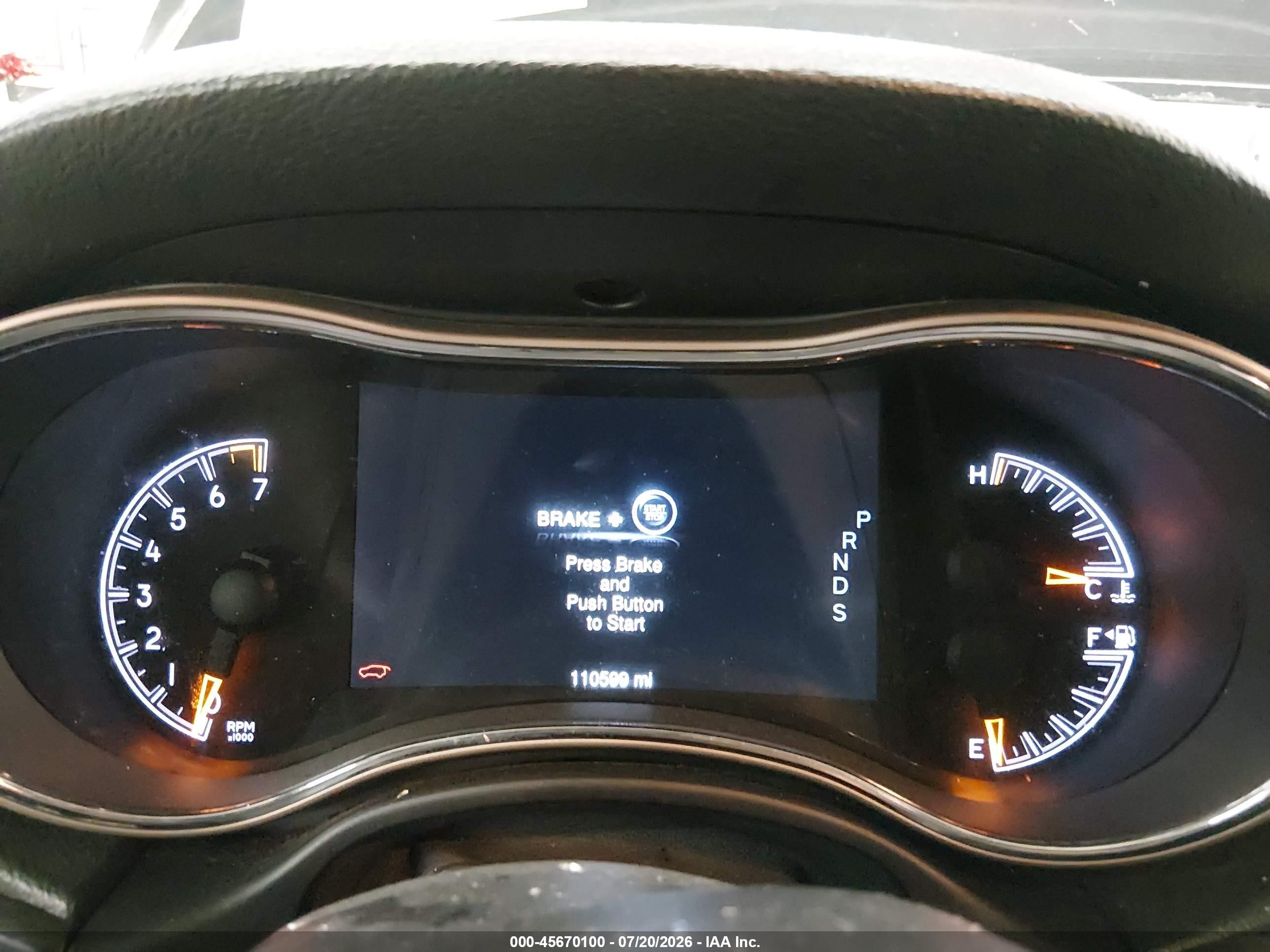 2014 Jeep Grand Cherokee Altitude Black vin: 1C4RJFAG6EC546908
