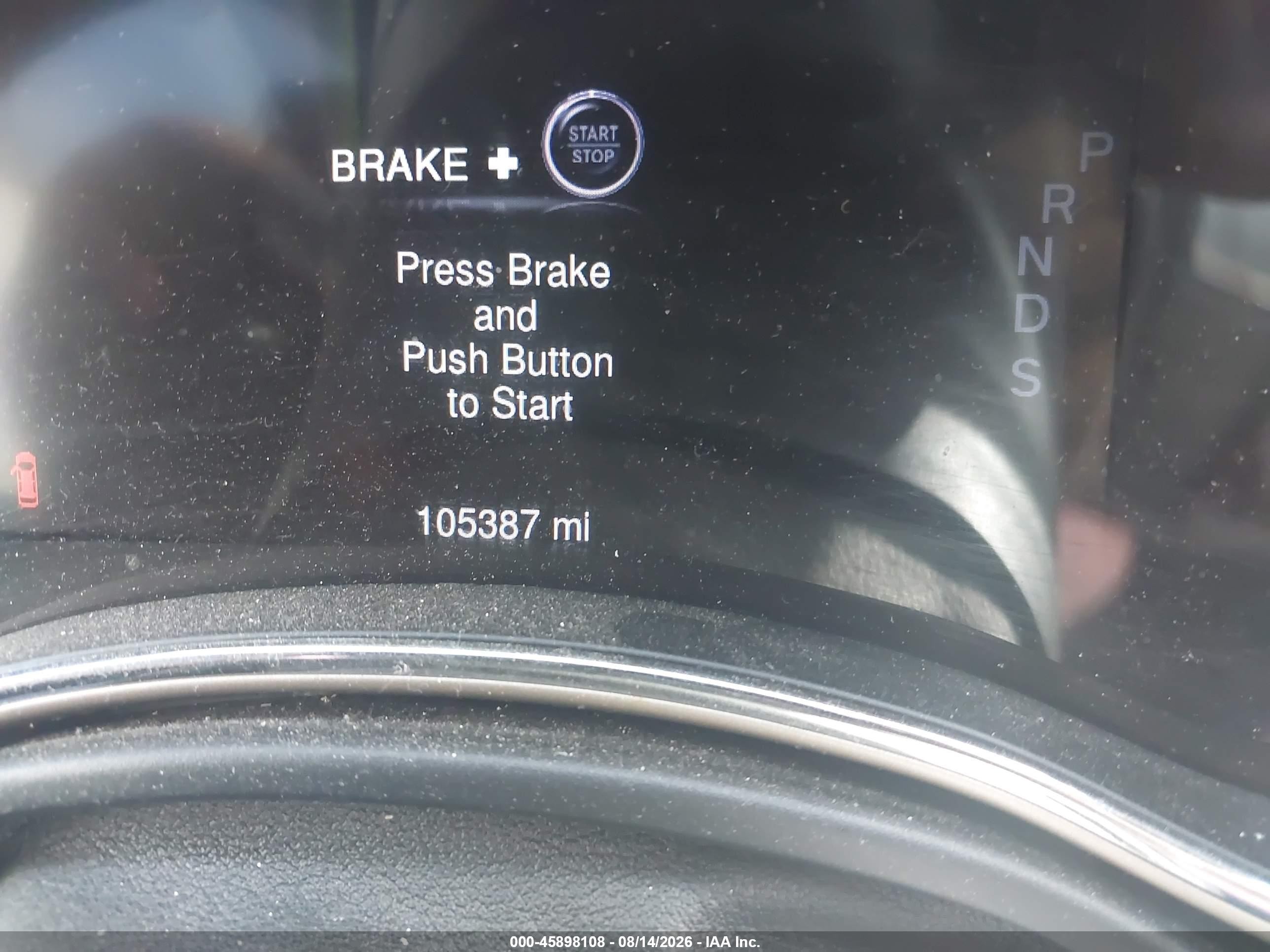 2015 Jeep Grand Cherokee Laredo Синий vin: 1C4RJFAG6FC157848