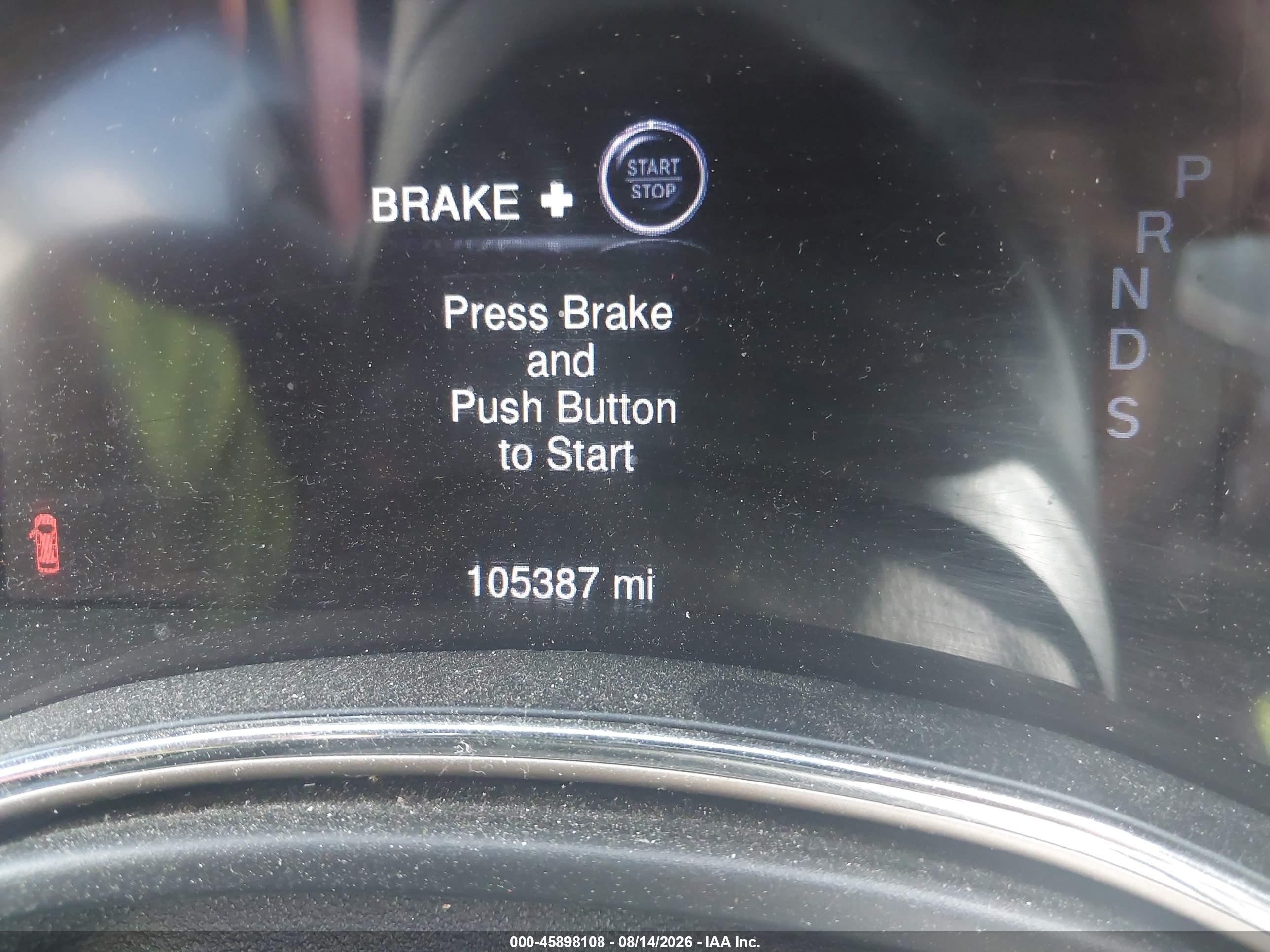 2015 Jeep Grand Cherokee Laredo Синий vin: 1C4RJFAG6FC157848