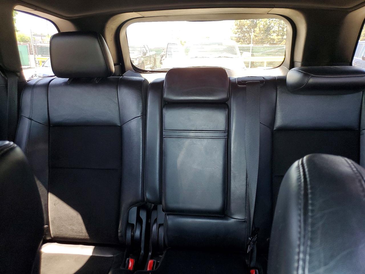 2015 Jeep Grand Cherokee Laredo Gray vin: 1C4RJFAG6FC158210