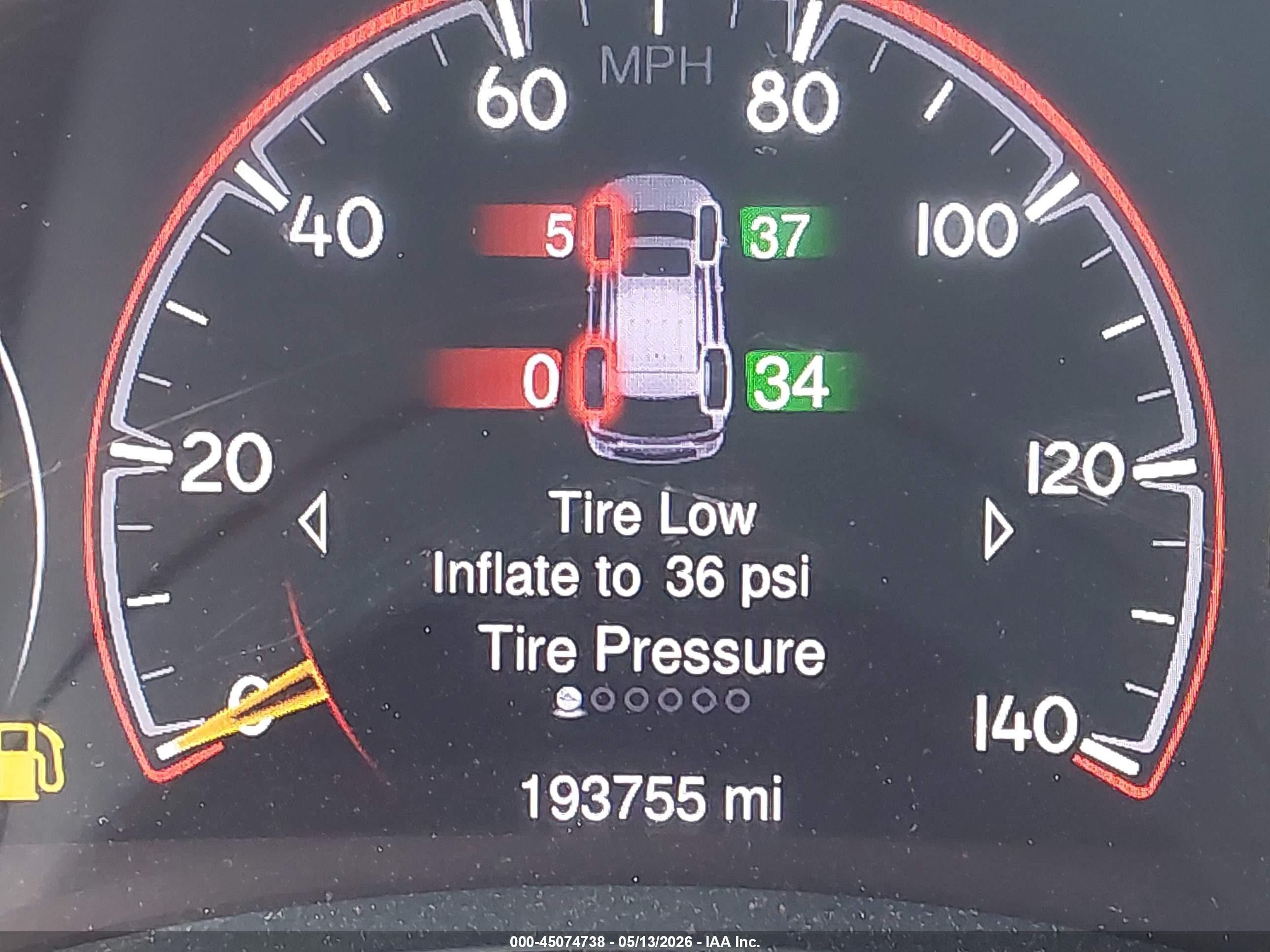 2015 Jeep Grand Cherokee Altitude Black vin: 1C4RJFAG6FC189859