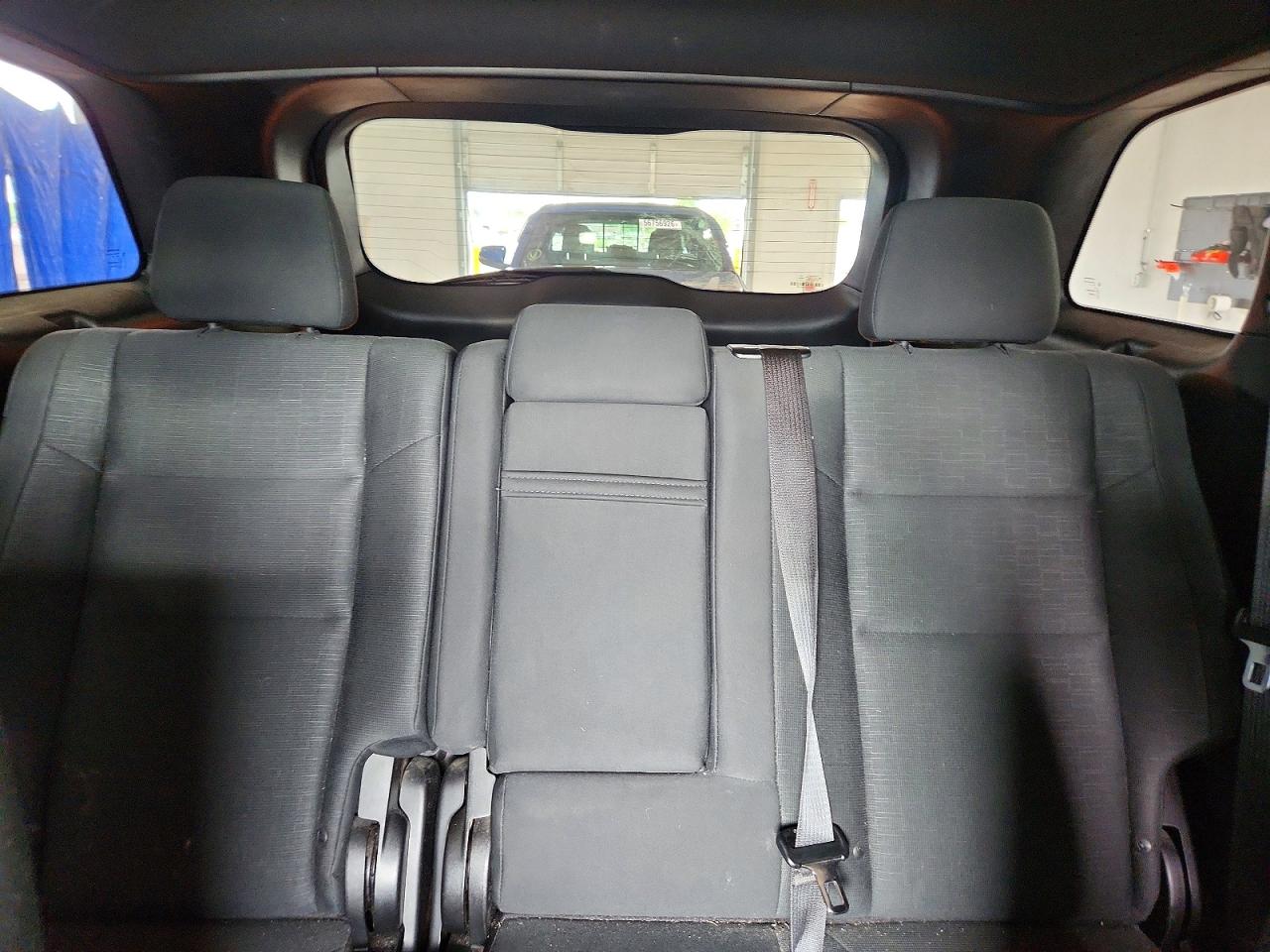 2015 Jeep Grand Cherokee Laredo Серебряный vin: 1C4RJFAG6FC244097
