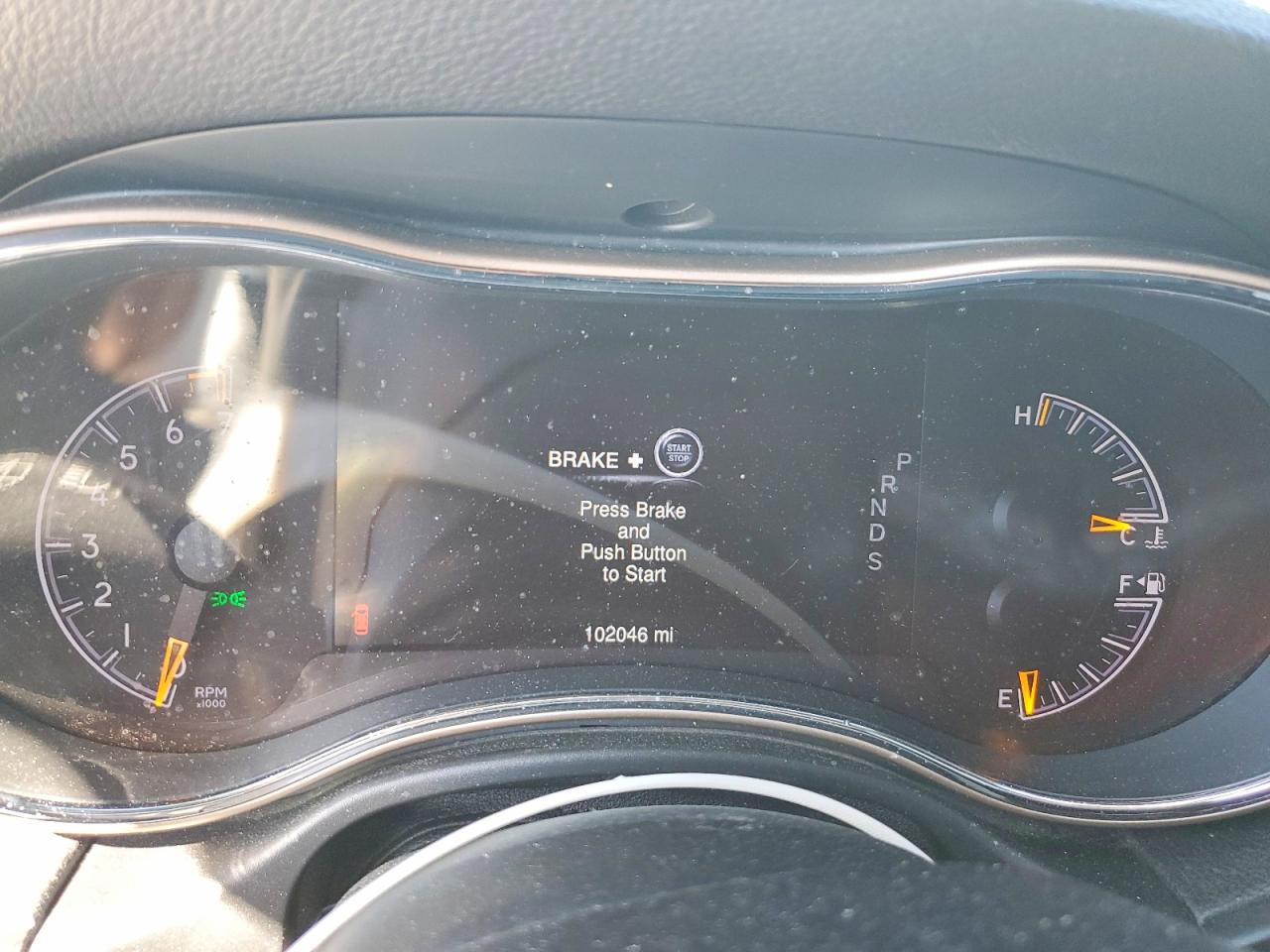 2015 Jeep Grand Cherokee Laredo White vin: 1C4RJFAG6FC605098