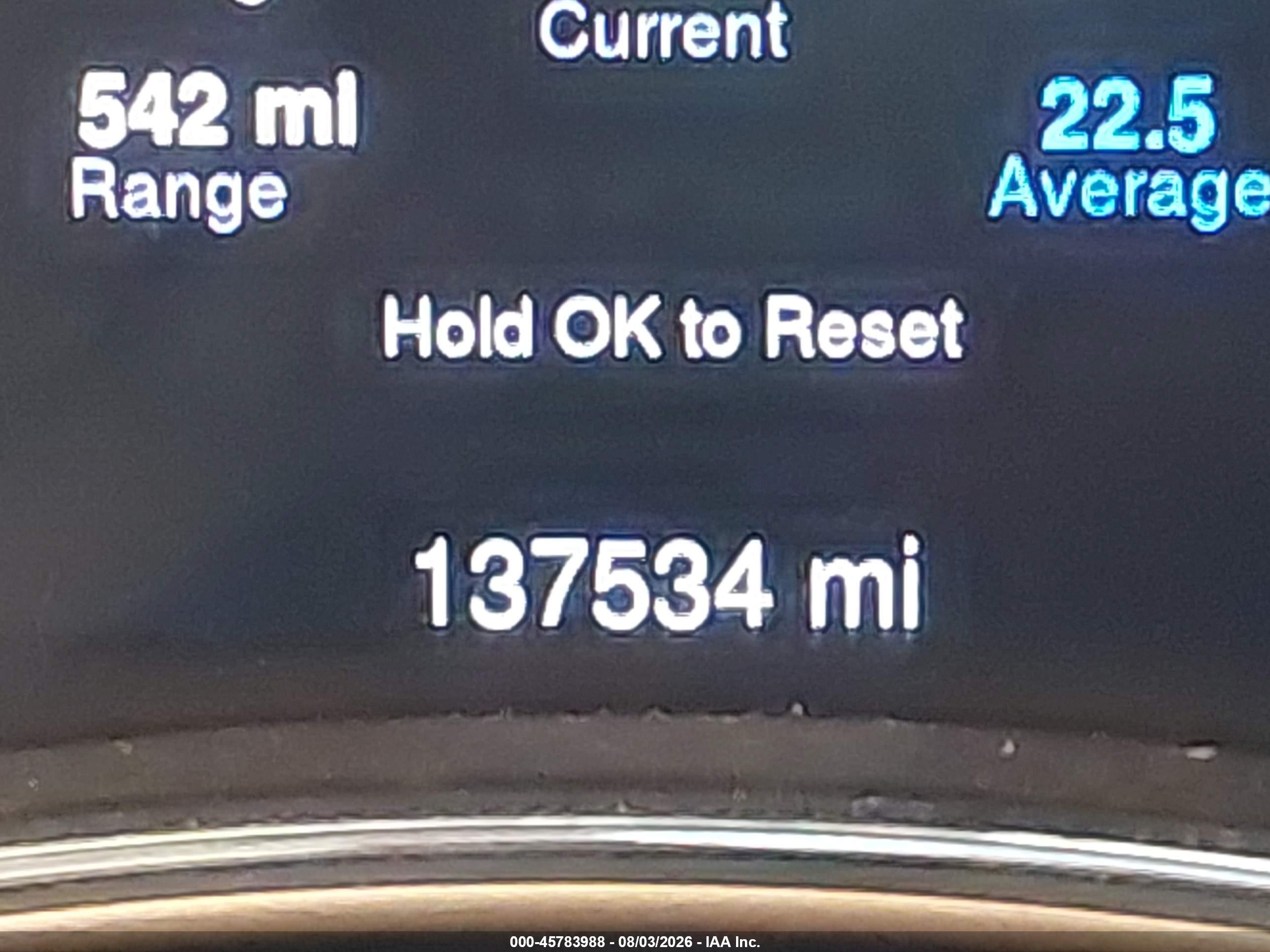 2015 Jeep Grand Cherokee Laredo Silver vin: 1C4RJFAG6FC791340