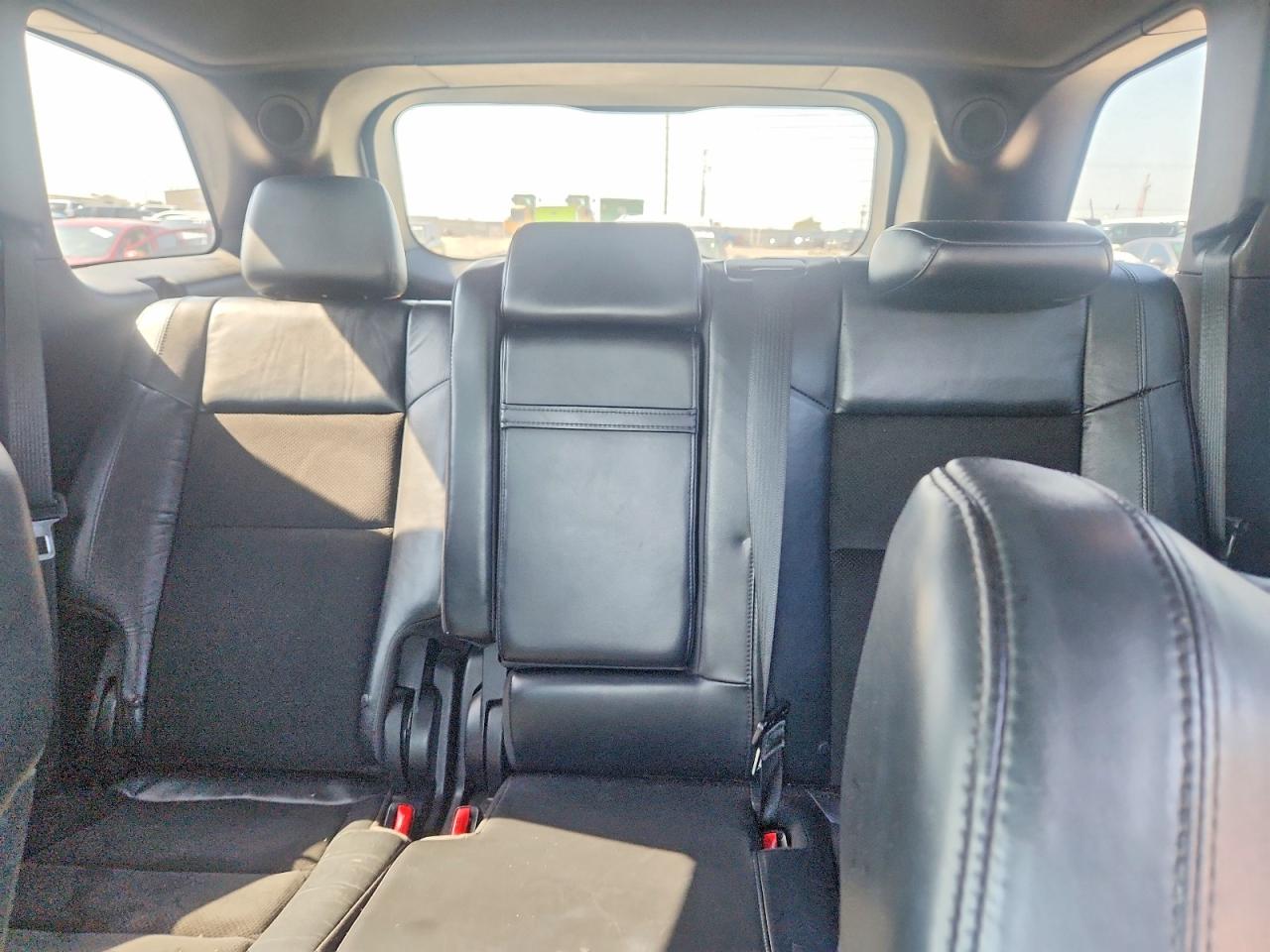 2015 Jeep Grand Cherokee Laredo White vin: 1C4RJFAG6FC852959