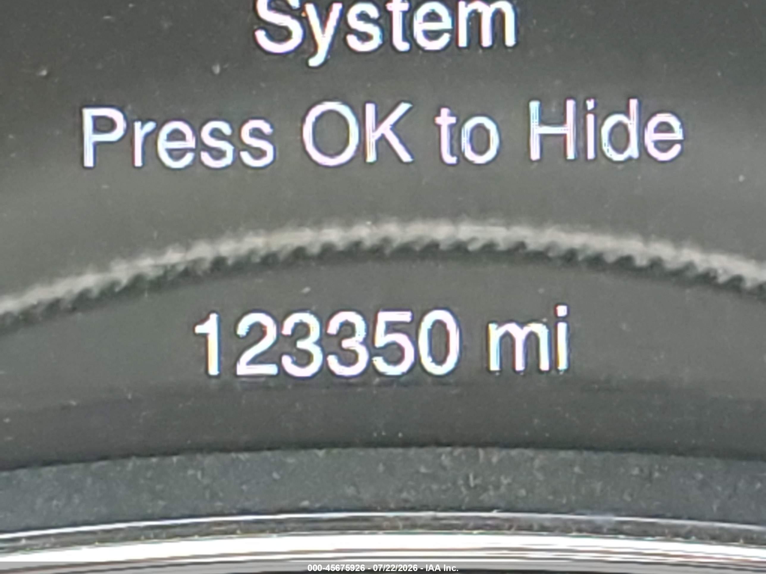 2015 Jeep Grand Cherokee Laredo Silver vin: 1C4RJFAG6FC874847