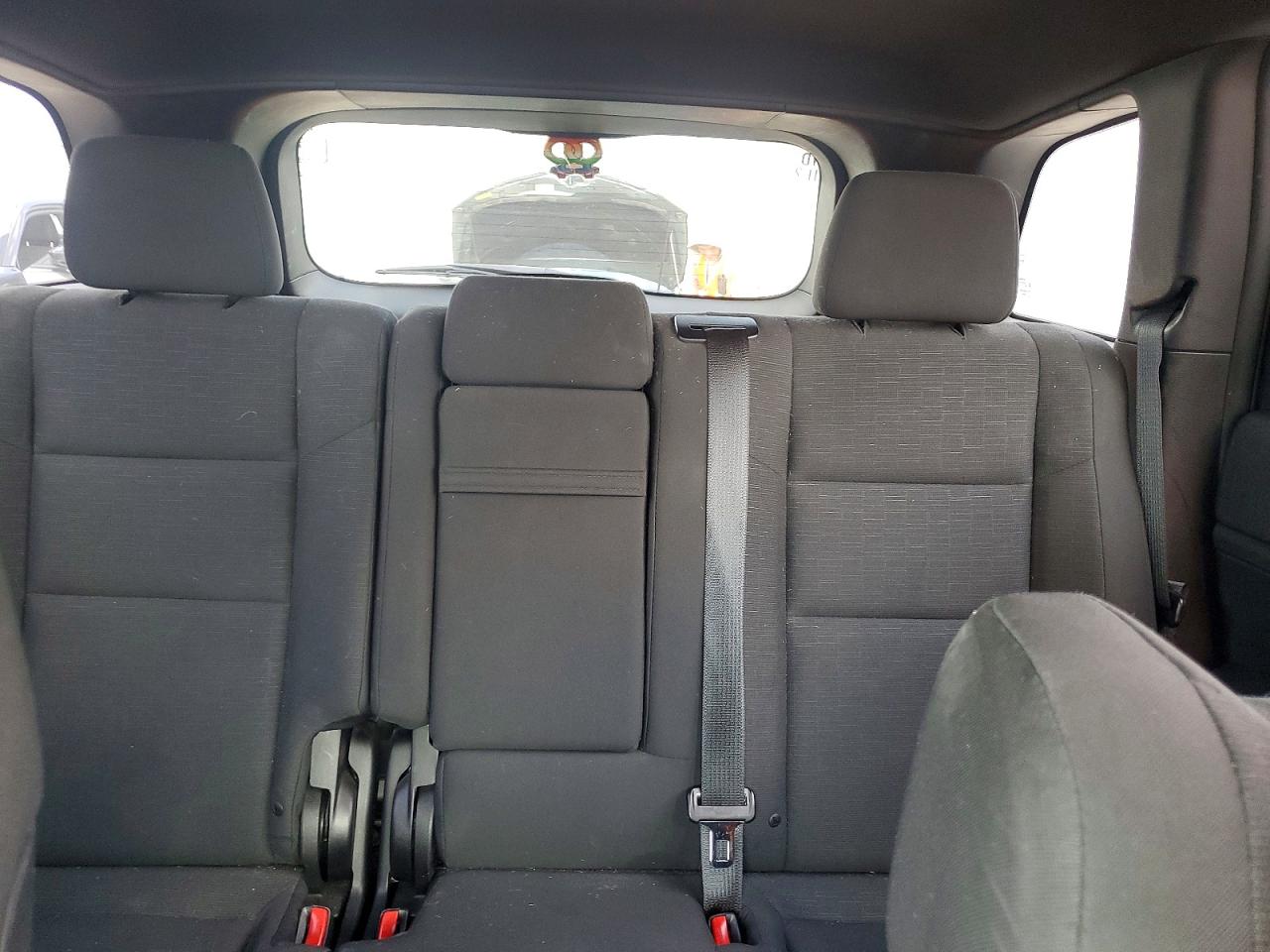 2015 Jeep Grand Cherokee Laredo Silver vin: 1C4RJFAG6FC925098