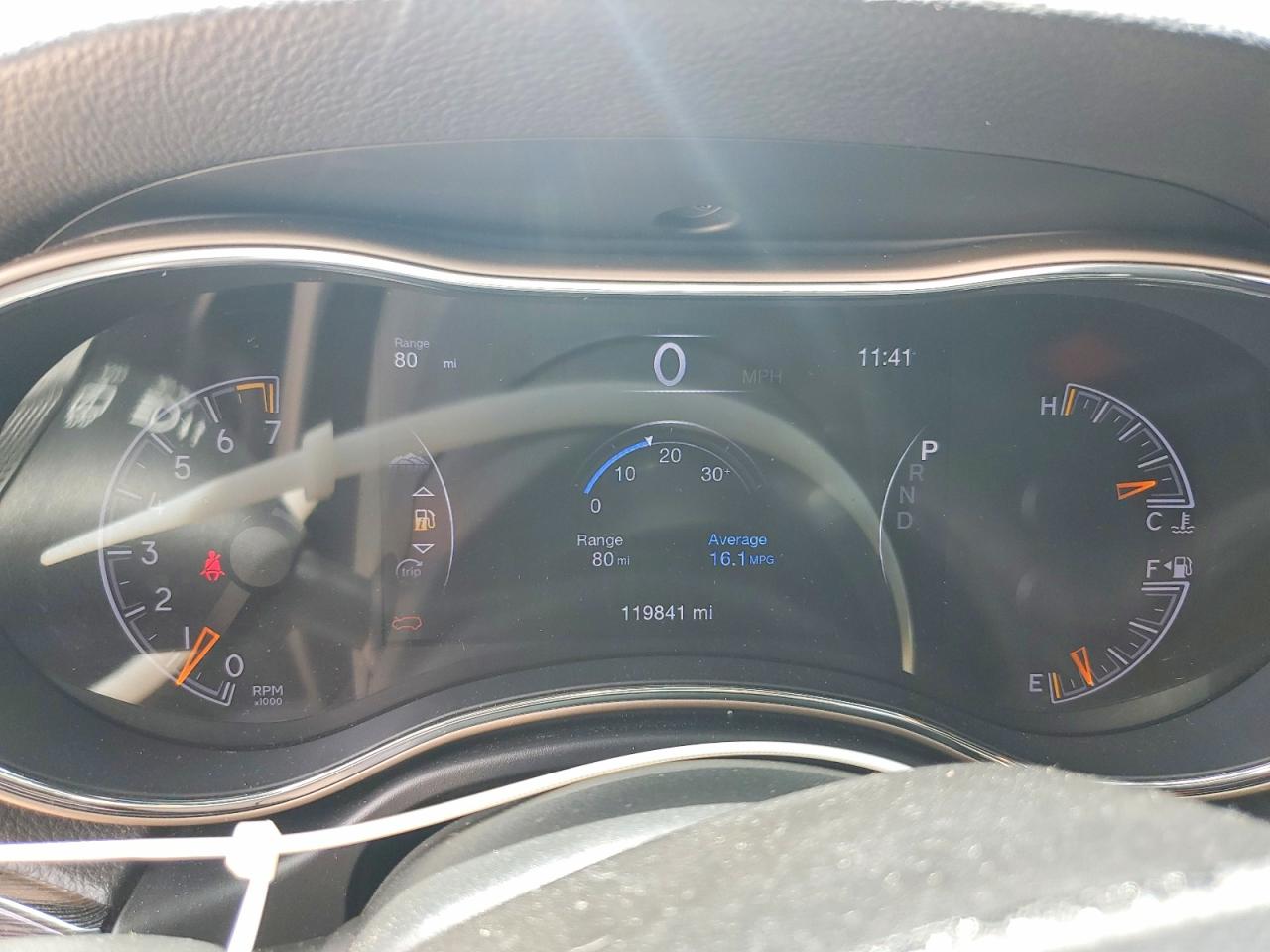 2016 Jeep Grand Cherokee Laredo Green vin: 1C4RJFAG6GC405713