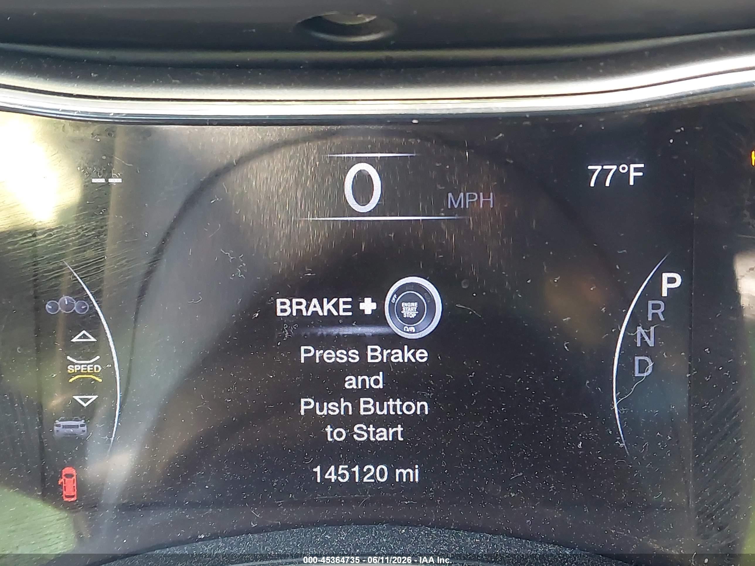 2017 Jeep Grand Cherokee Altitude 4x4 Black vin: 1C4RJFAG6HC815302
