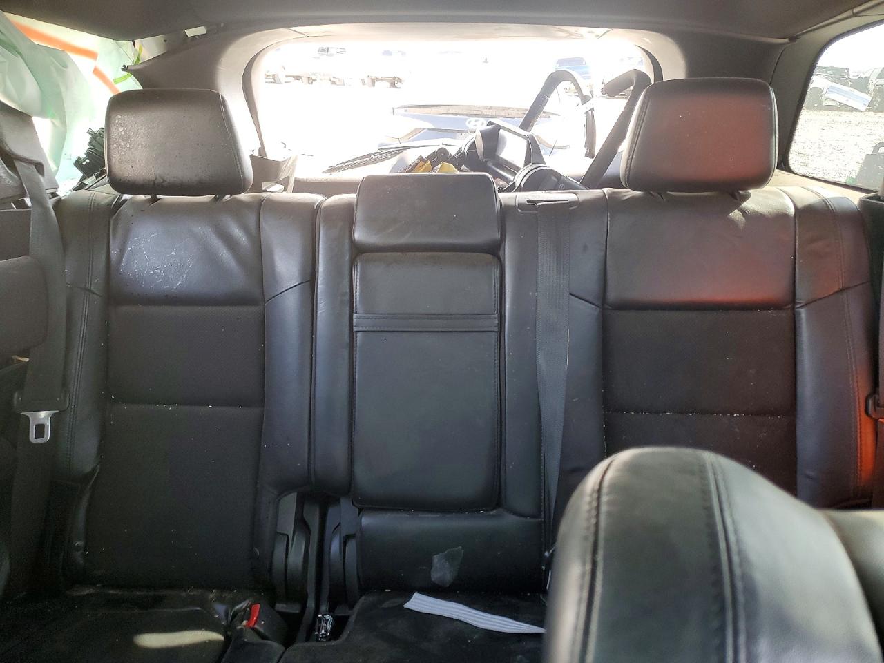 2018 Jeep Grand Cherokee Laredo Серебряный vin: 1C4RJFAG6JC443739