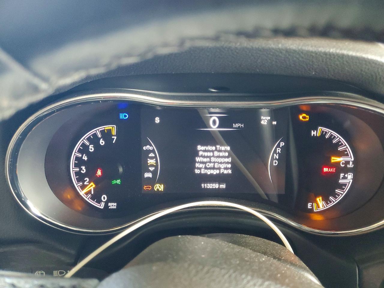 2018 Jeep Grand Cherokee White vin: 1C4RJFAG6JC486882