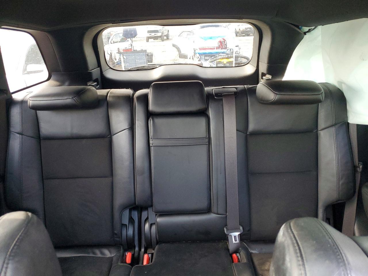 2019 Jeep Grand Cherokee Laredo Угольный vin: 1C4RJFAG6KC850638