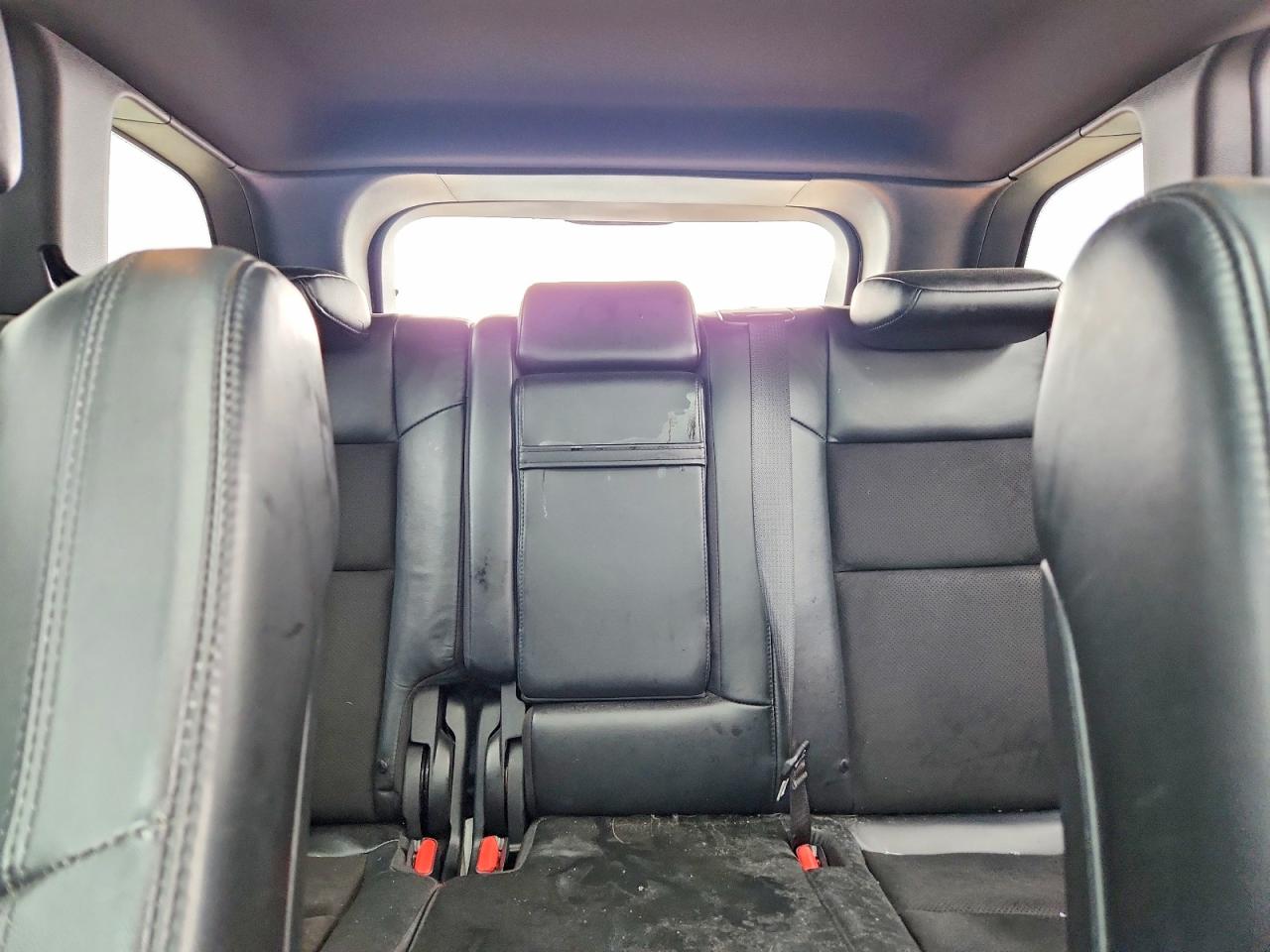 2020 Jeep Grand Cherokee Laredo Black vin: 1C4RJFAG6LC305492