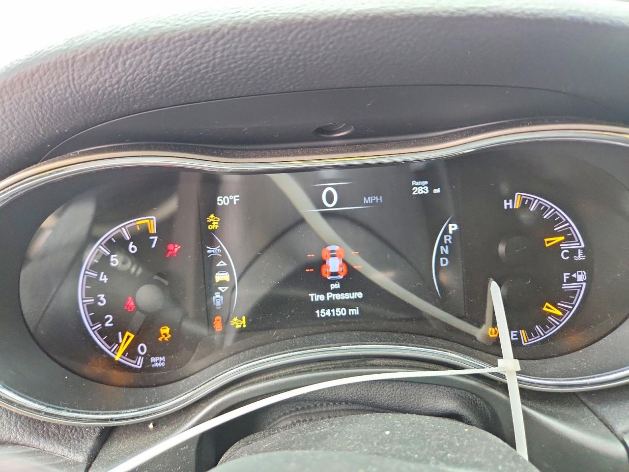 2020 Jeep Grand Cherokee Laredo Black vin: 1C4RJFAG6LC305492