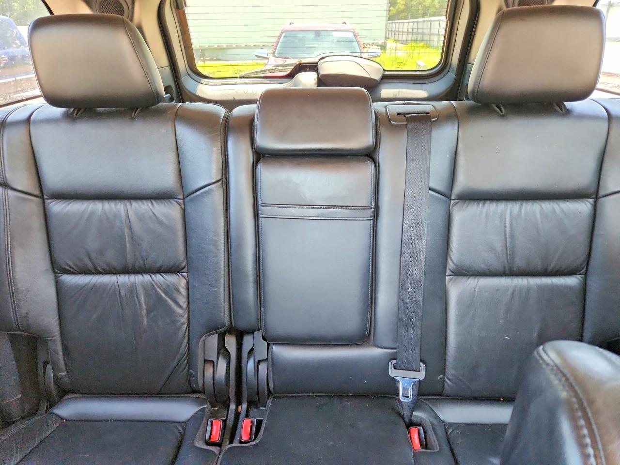 2012 Jeep Grand Cherokee Laredo Gold vin: 1C4RJFAG7CC132968