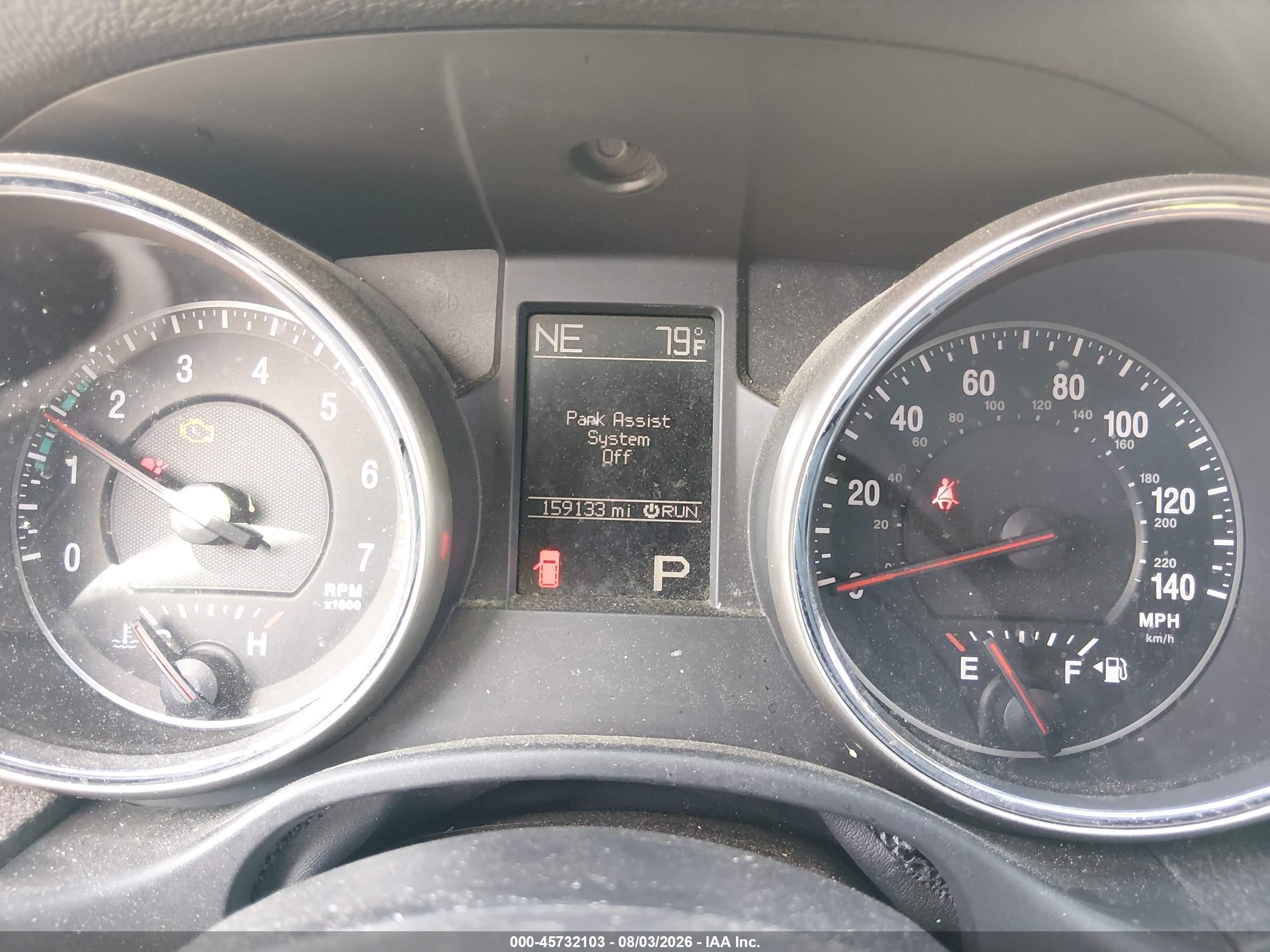 2012 Jeep Grand Cherokee Laredo Серебряный vin: 1C4RJFAG7CC156932